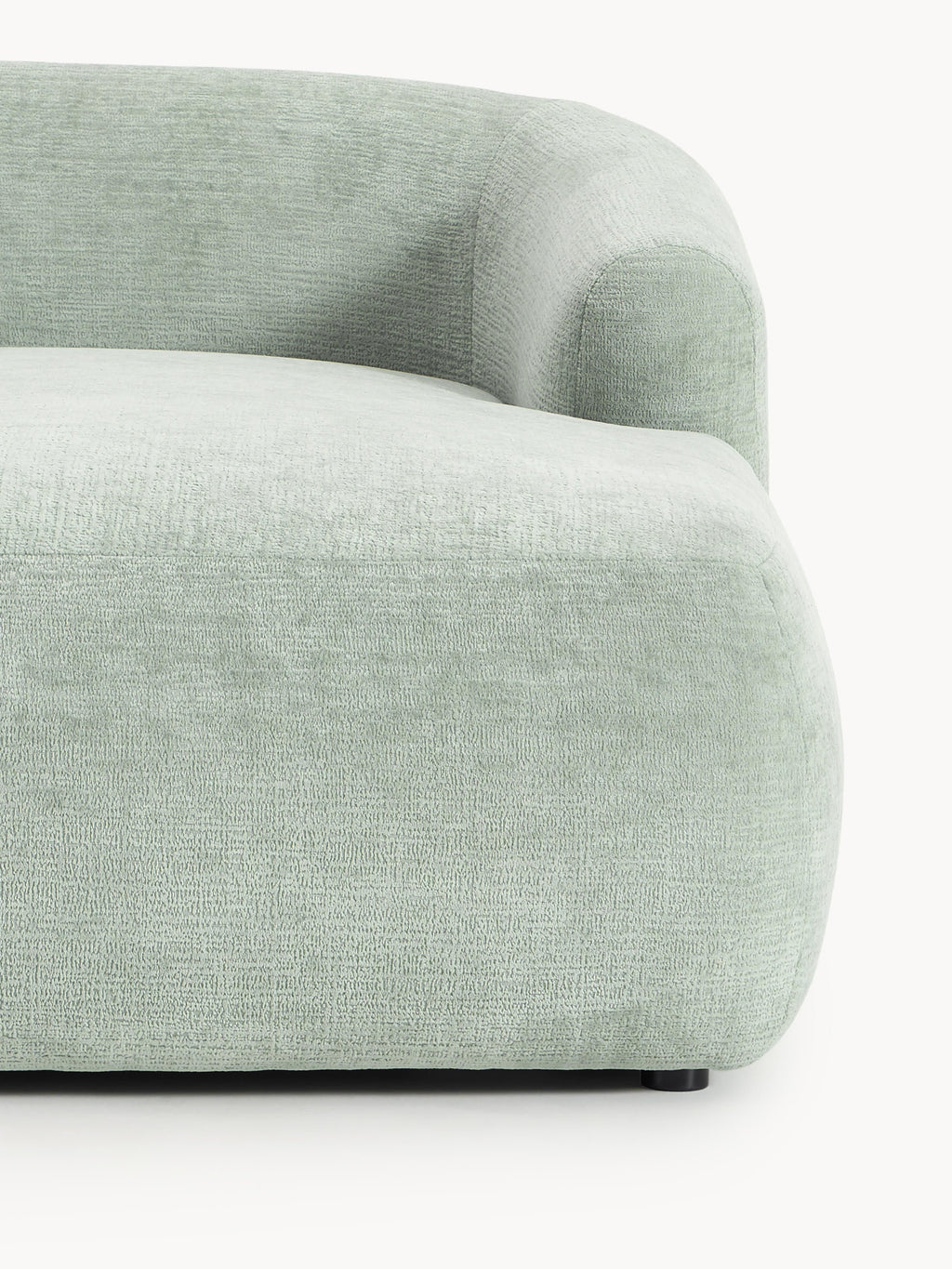 Sofia Corner Chaise Module
