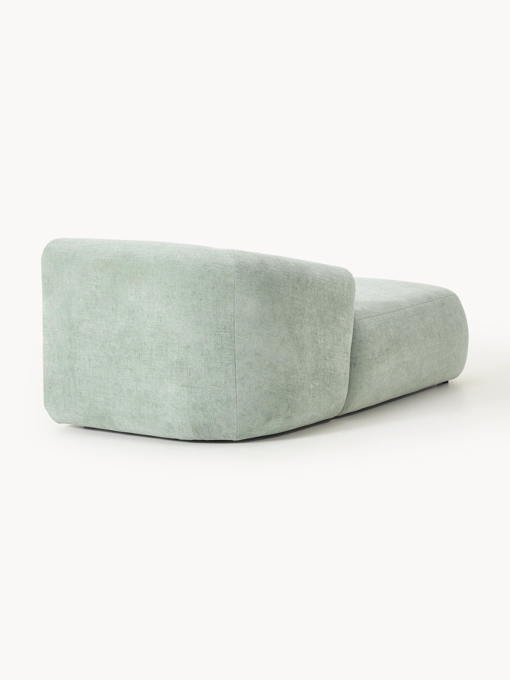 Sofia Corner Chaise Module