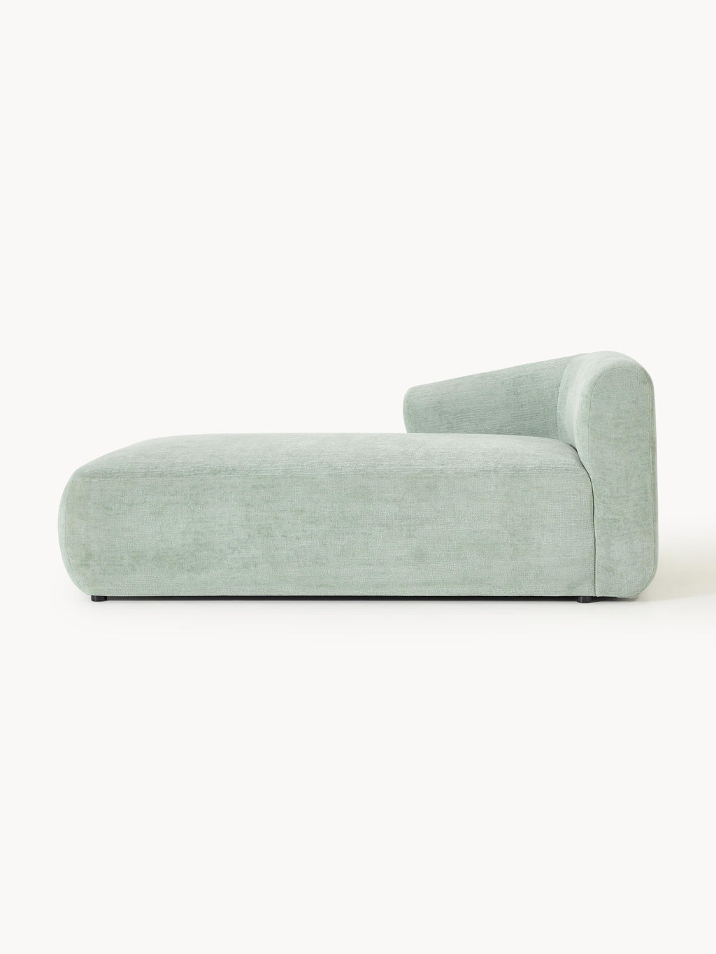 Sofia Corner Chaise Module