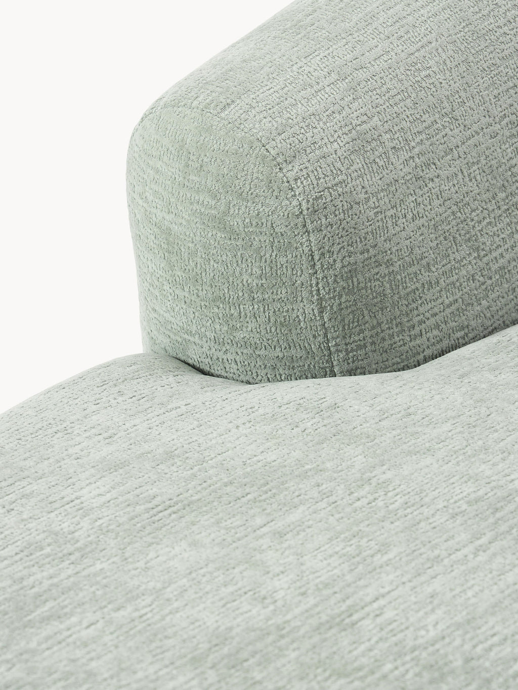 Sofia Corner Chaise Module