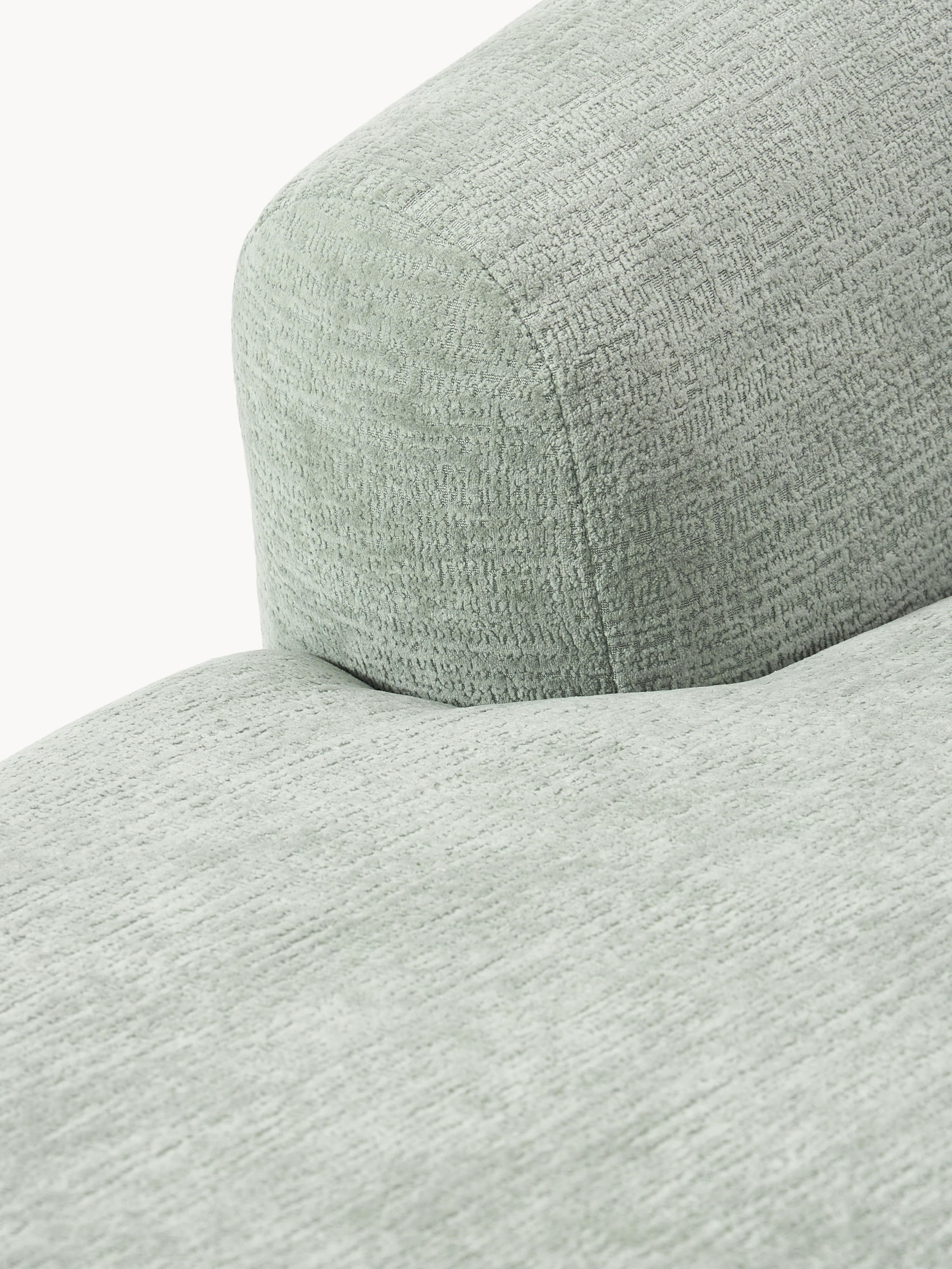 Sofia Corner Chaise Module