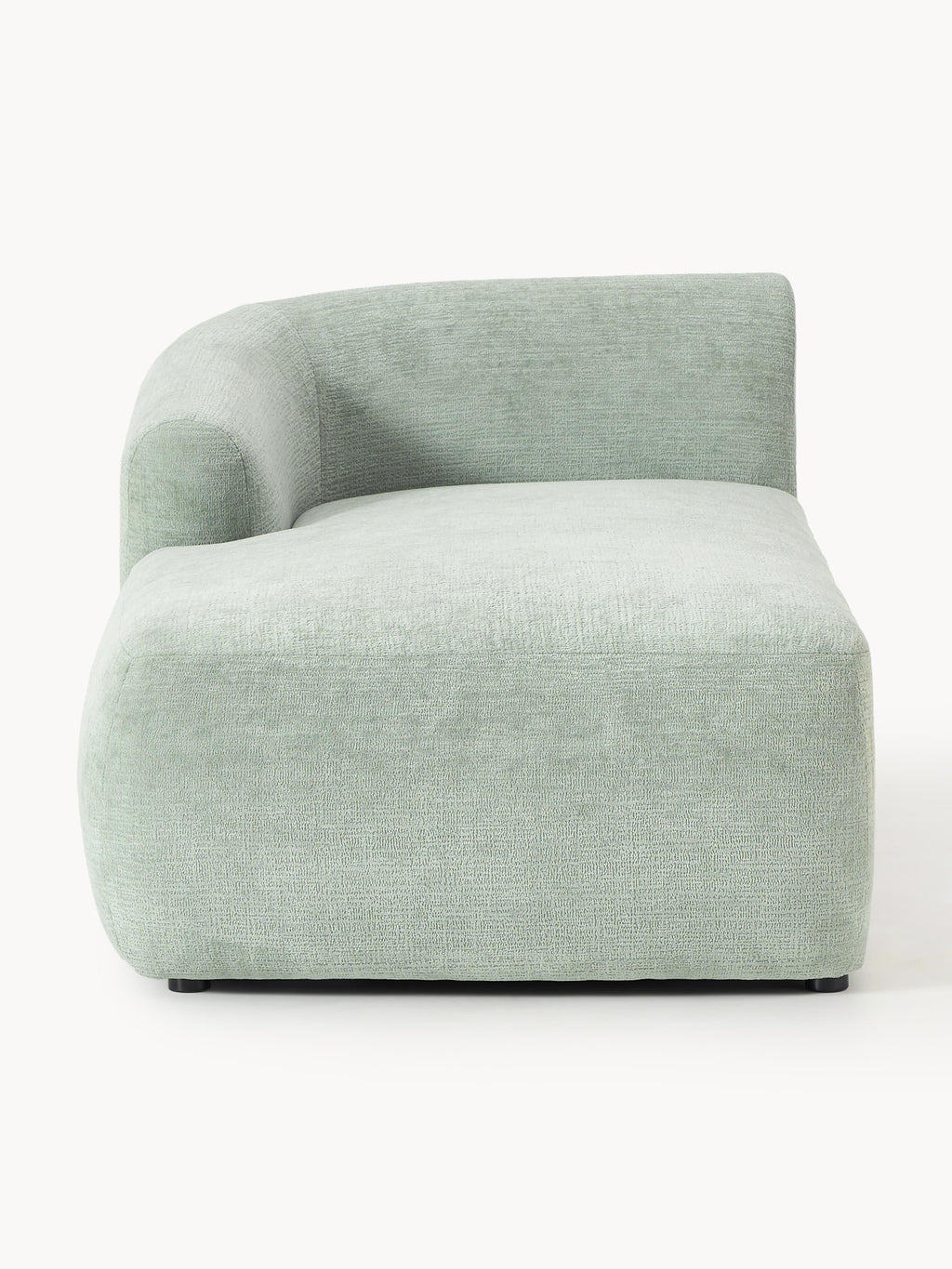 Sofia Corner Chaise Module