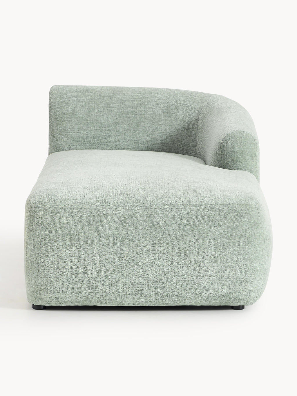 Sofia Corner Chaise Module