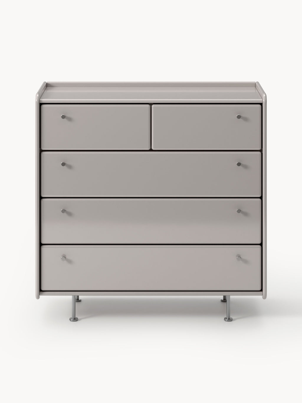 Coya Dresser