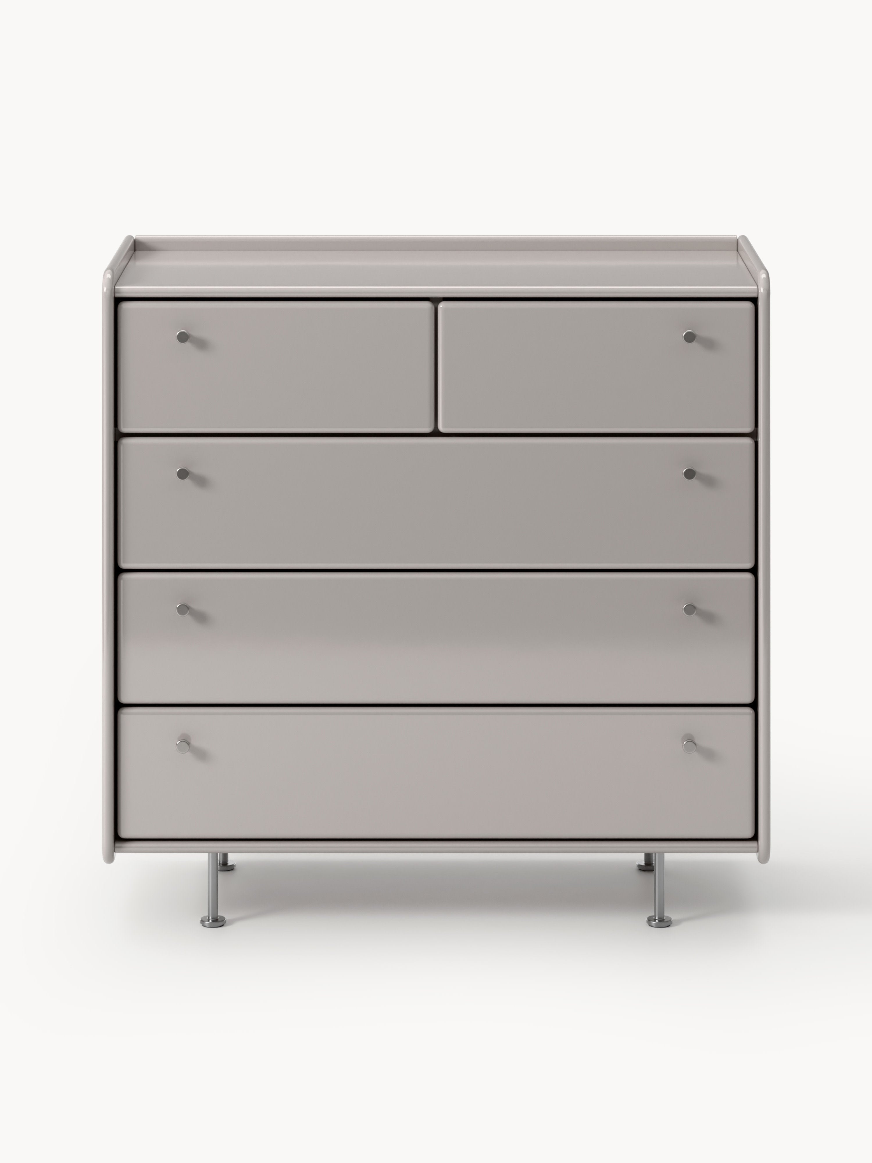 Coya Dresser