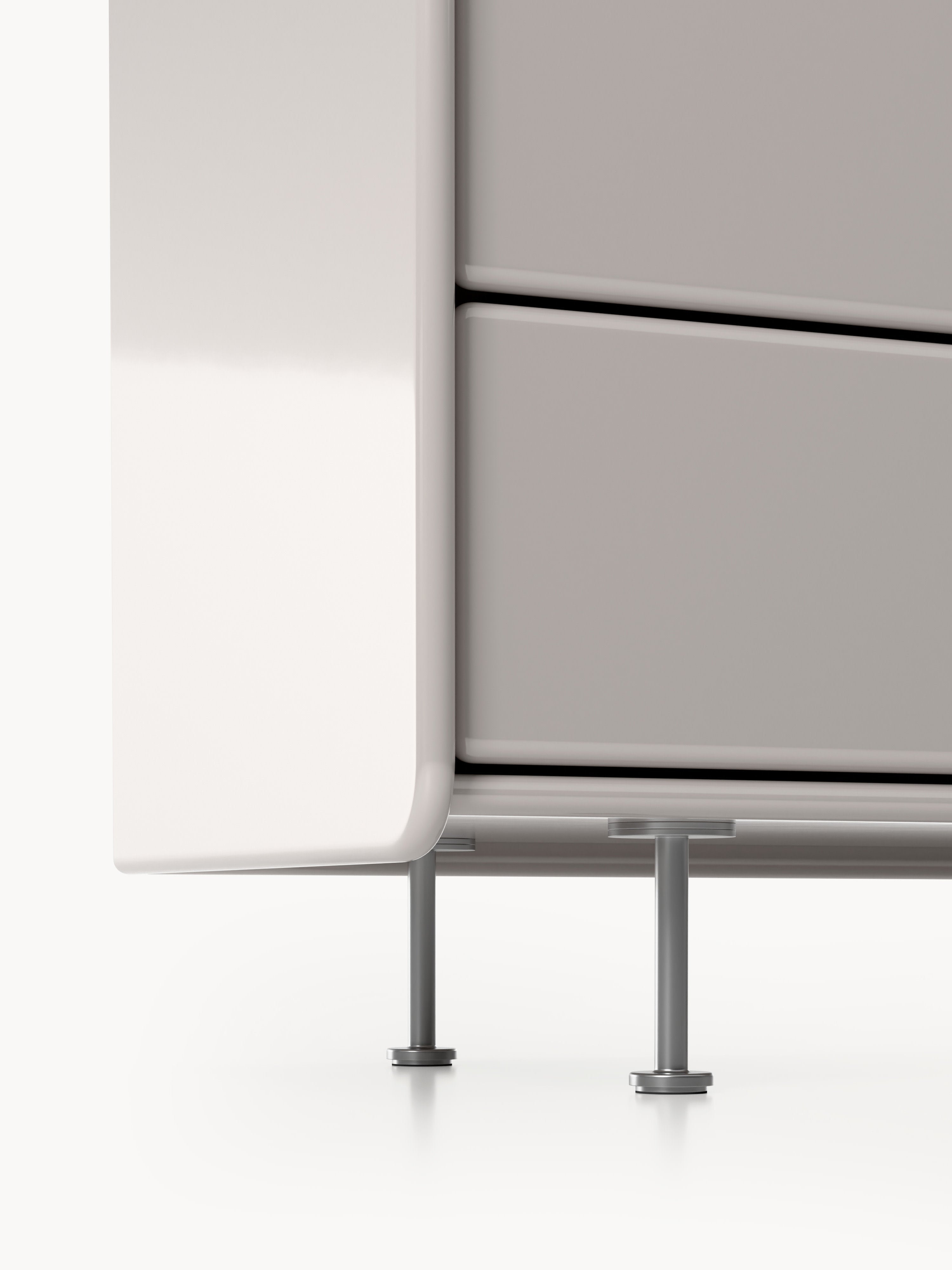 Coya Dresser