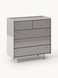 Gallery image 1 - Dresser Coya