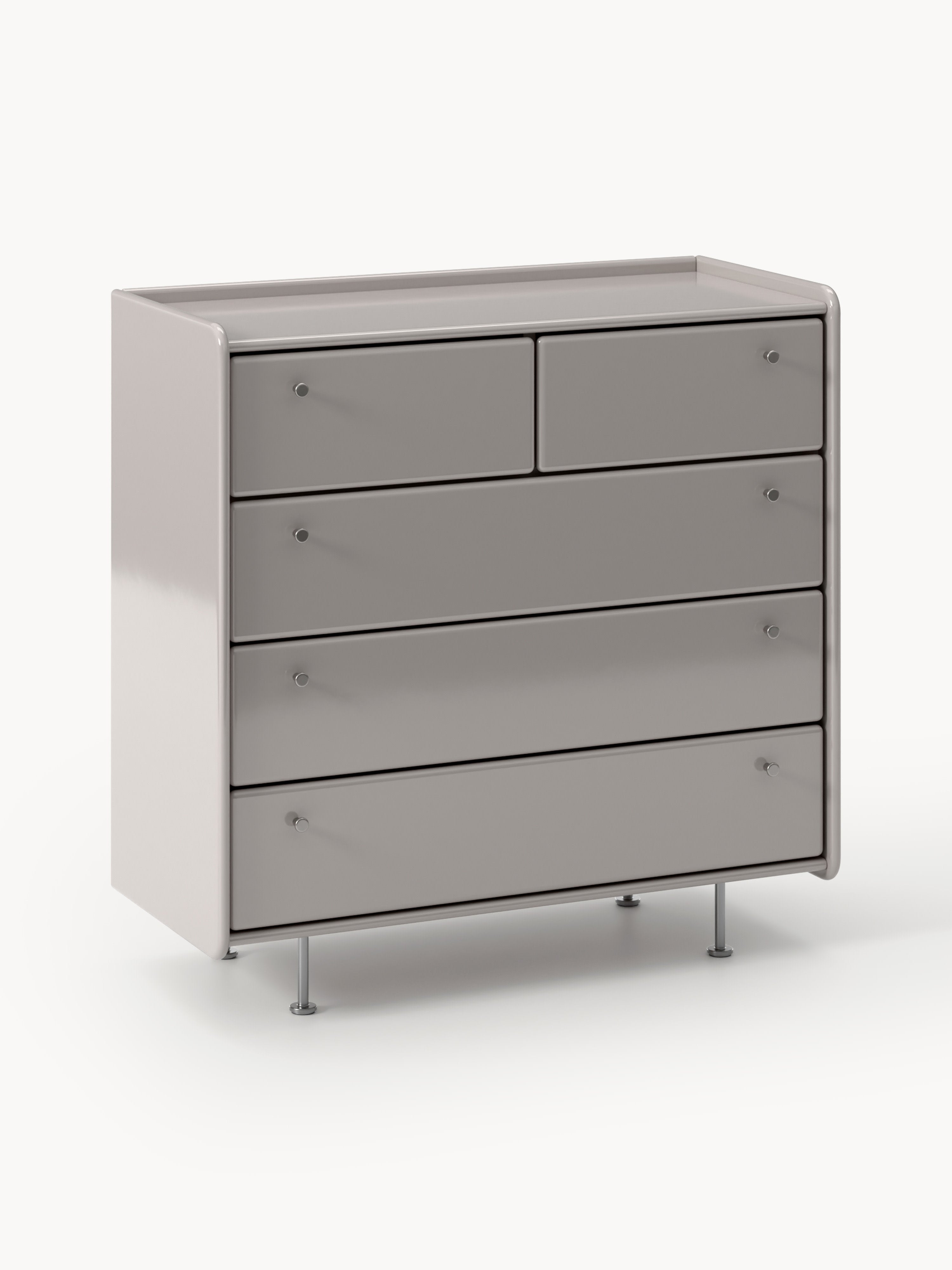 Gallery image 1 - Dresser Coya