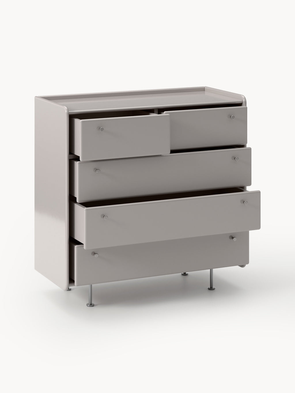Coya Dresser