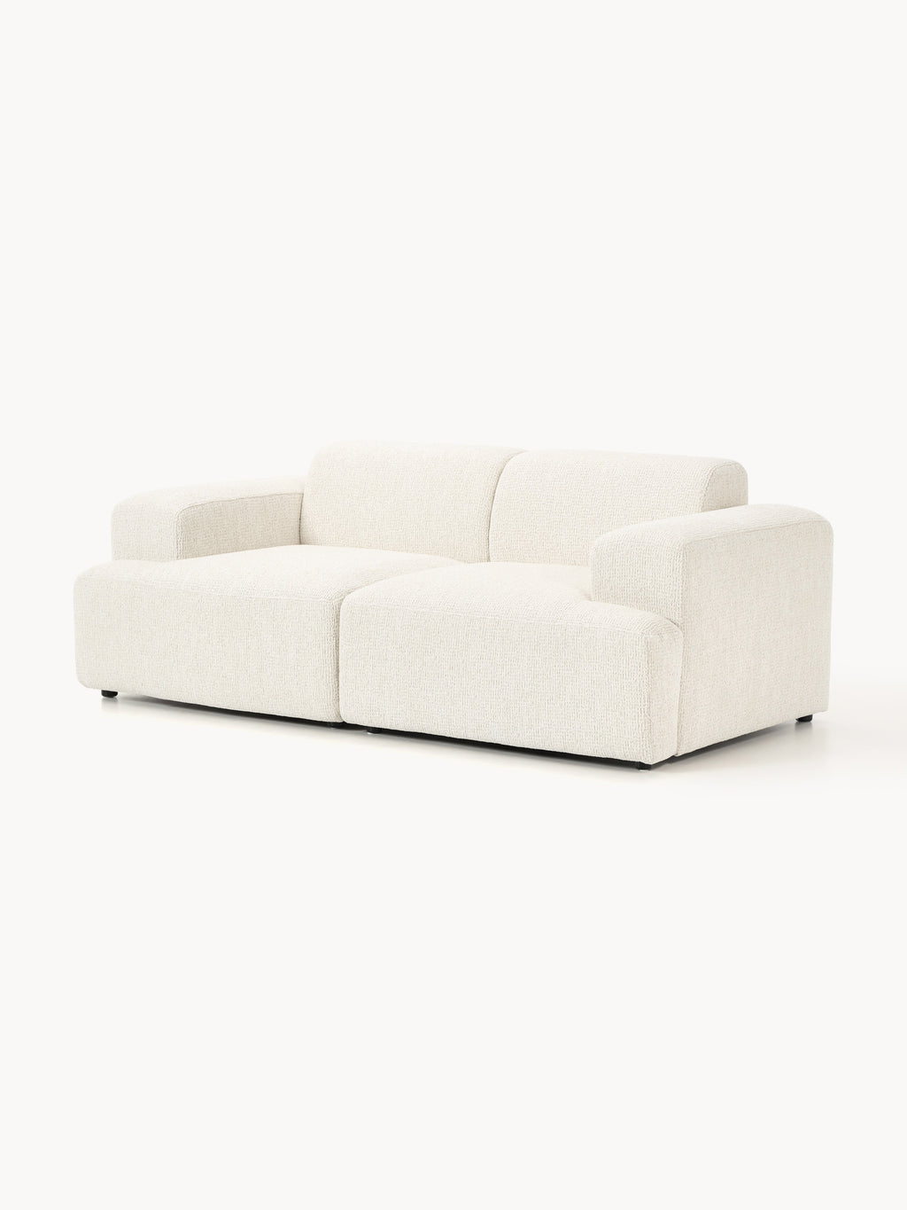 Melva Sofa (2-seater)