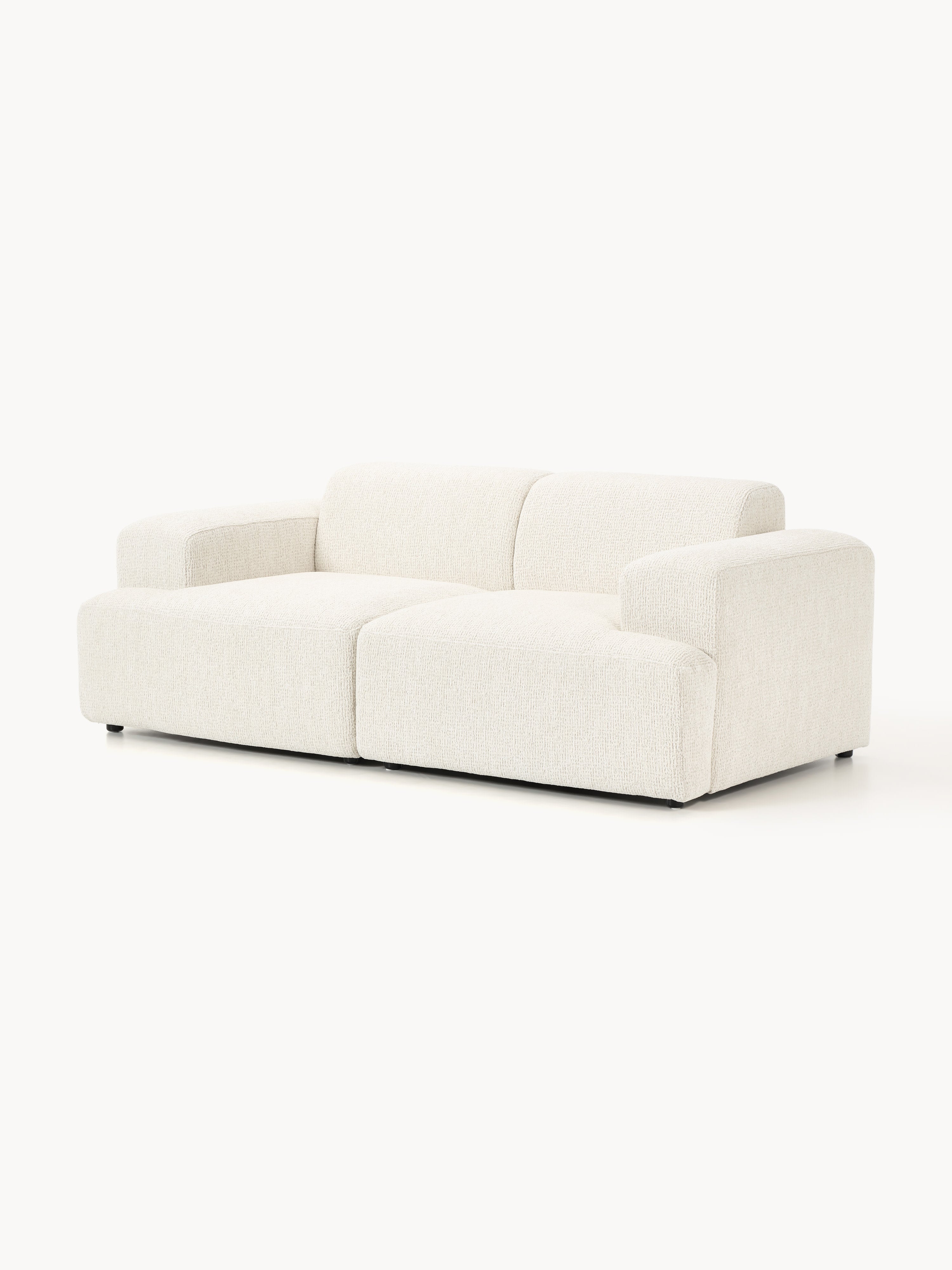 Melva Sofa (2-seater)