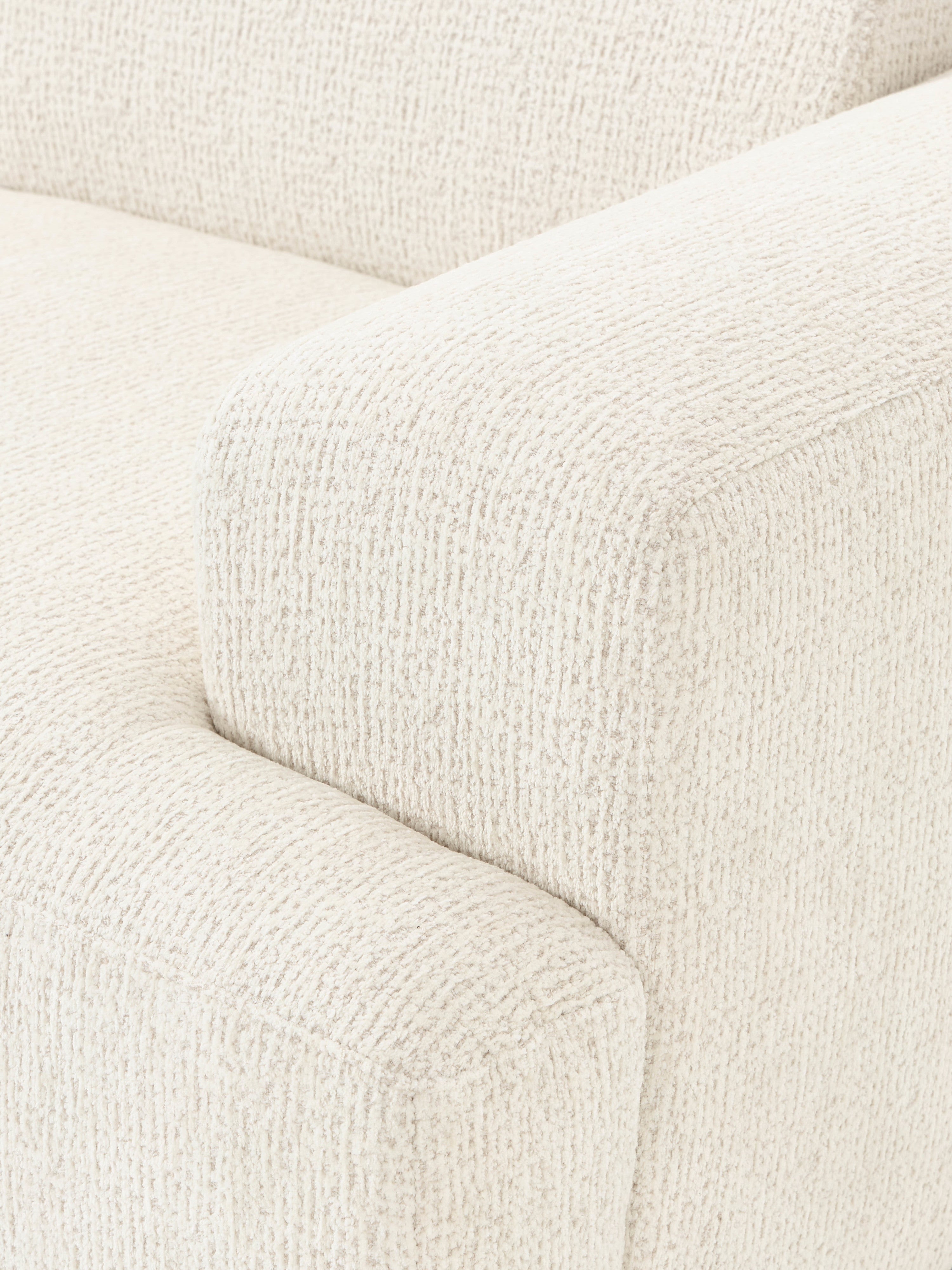 Melva Sofa (2-seater)