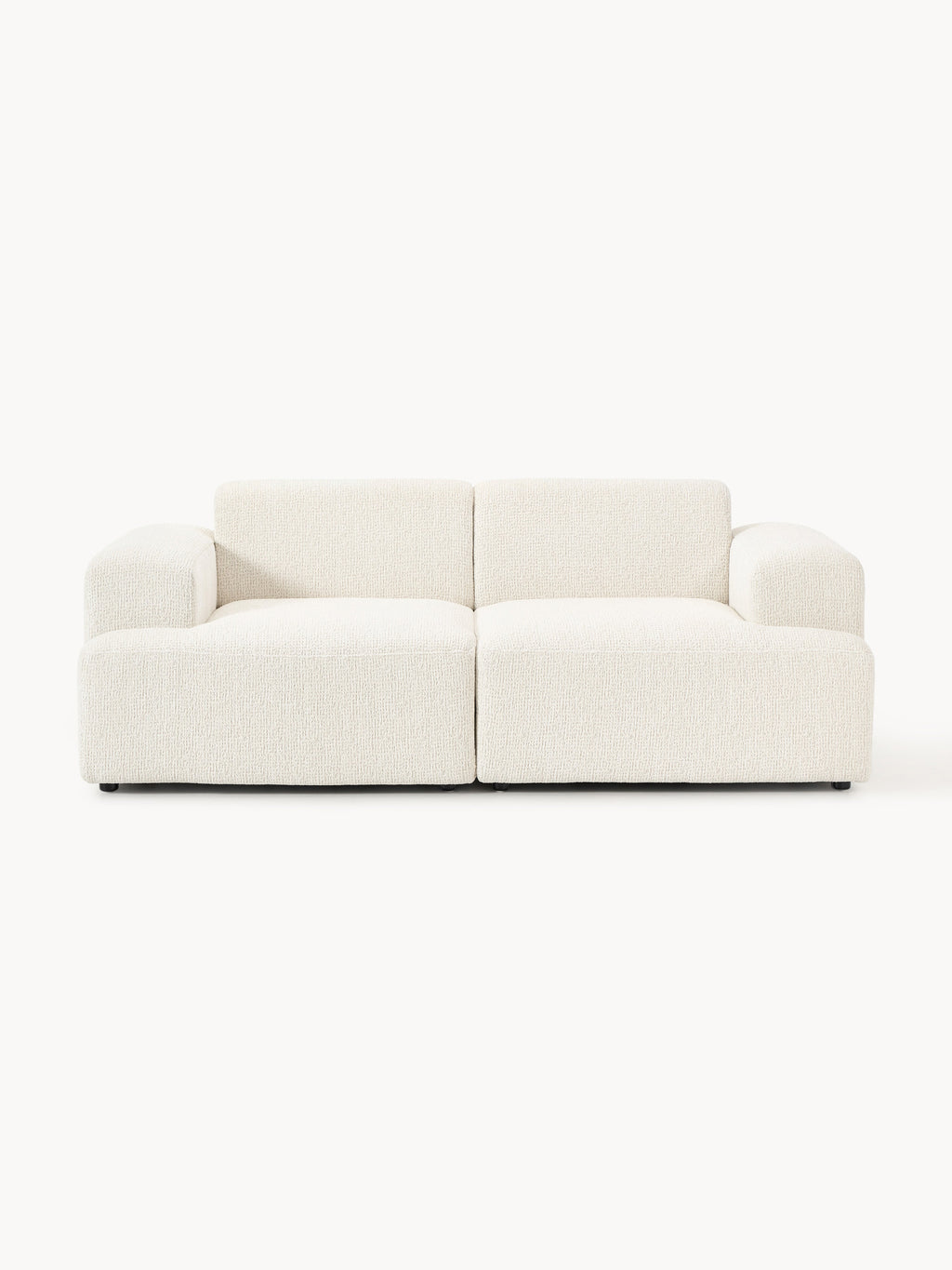Gallery image 1 - Sofa Melva (2-seater)