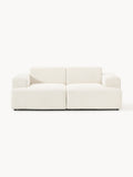 Gallery image 1 - Sofa Melva (2-seater)