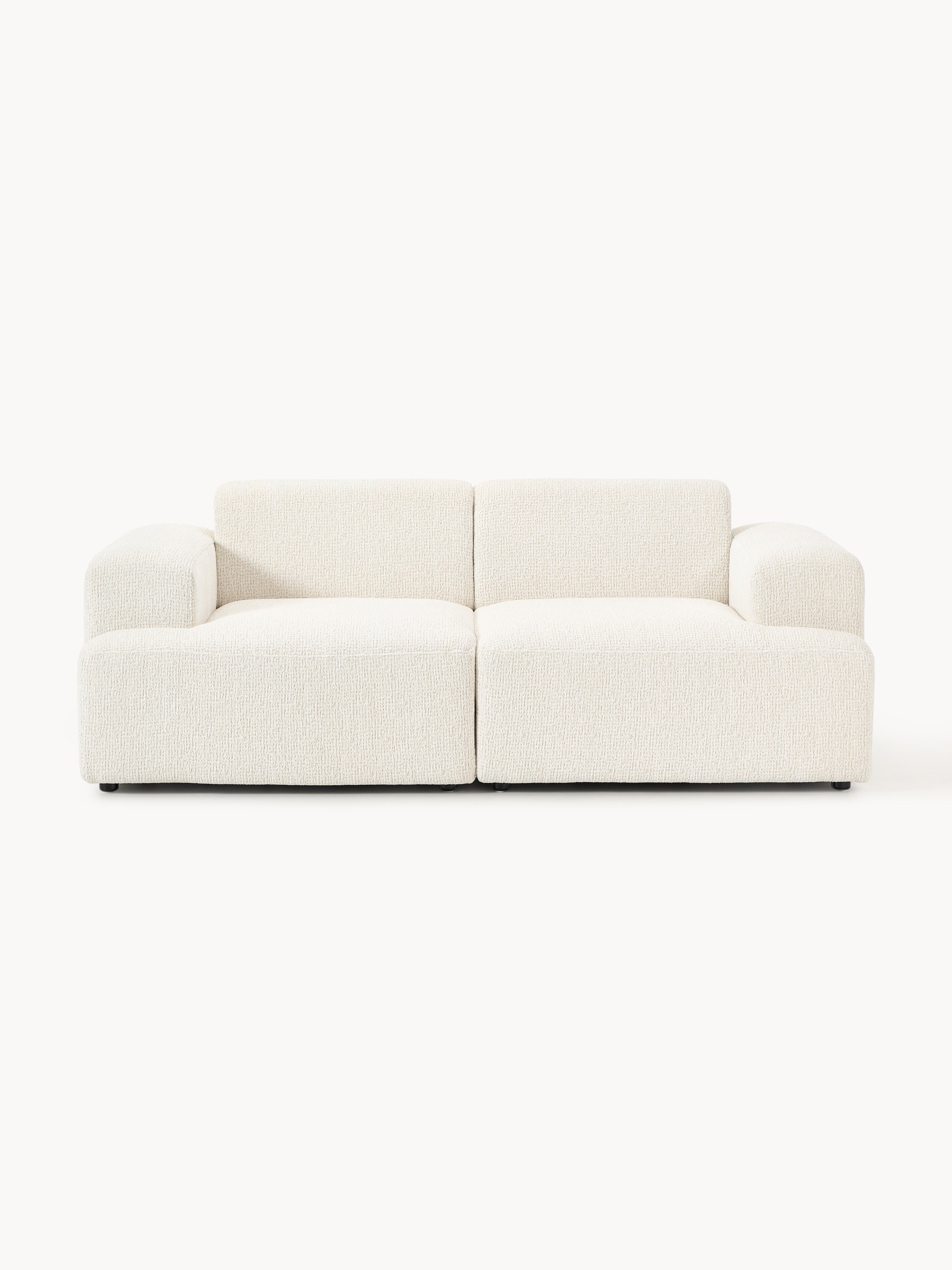Gallery image 1 - Sofa Melva (2-seater)