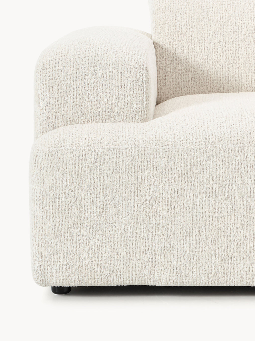 Melva Sofa (2-seater)
