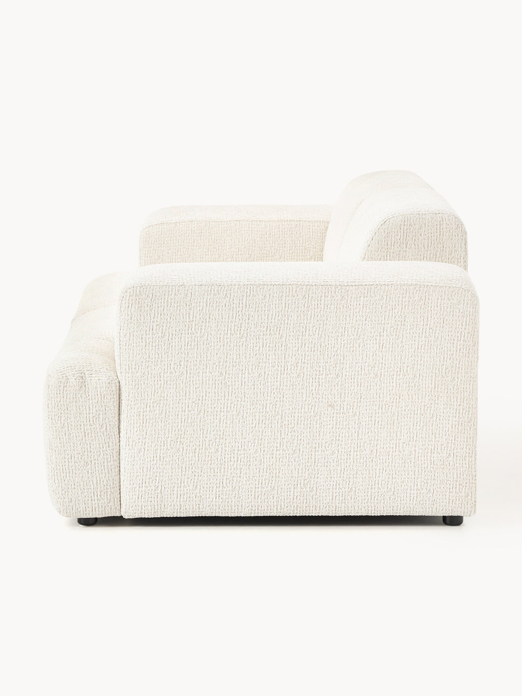 Melva Sofa (2-seater)