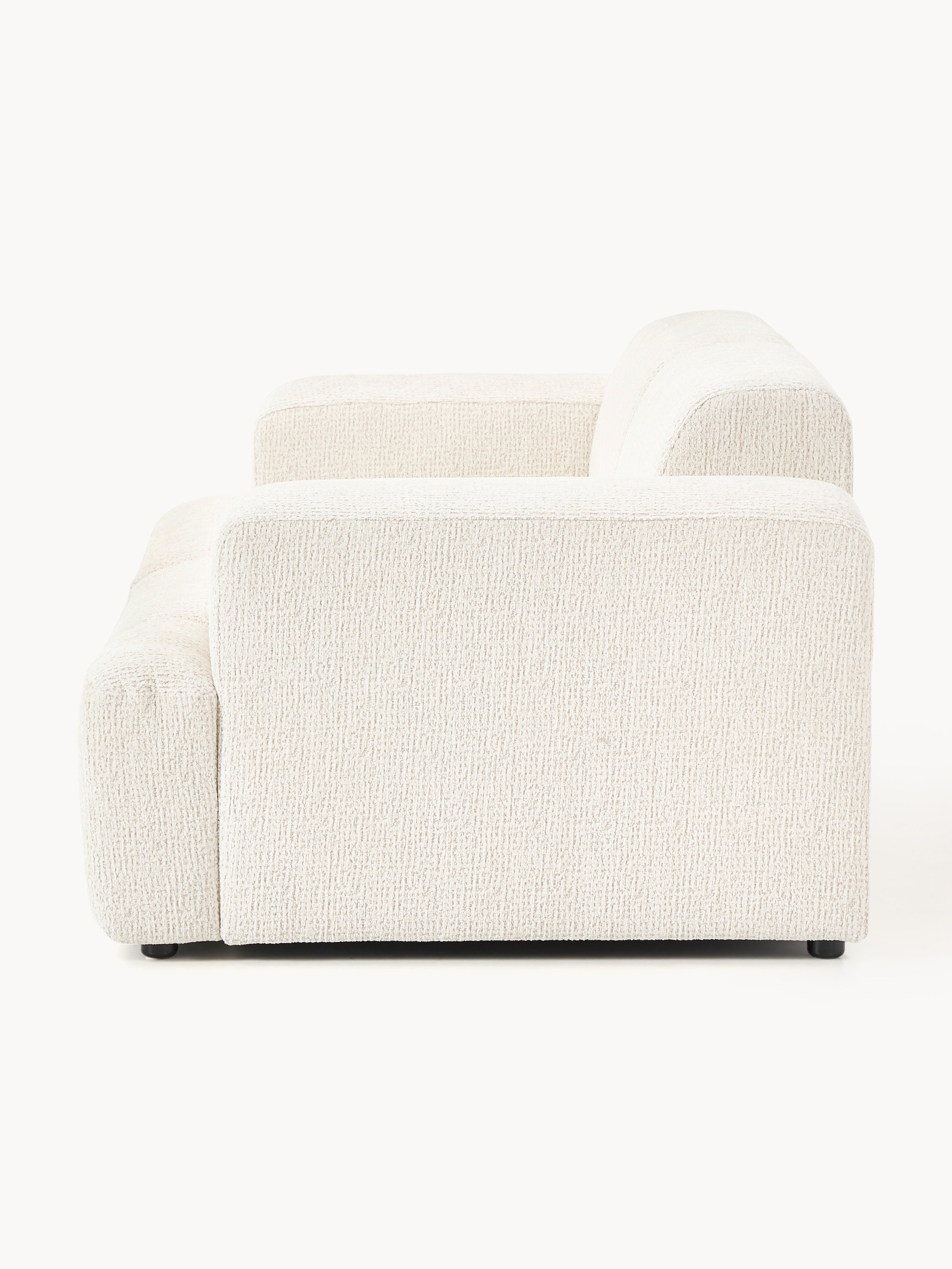 Melva Sofa (2-seater)