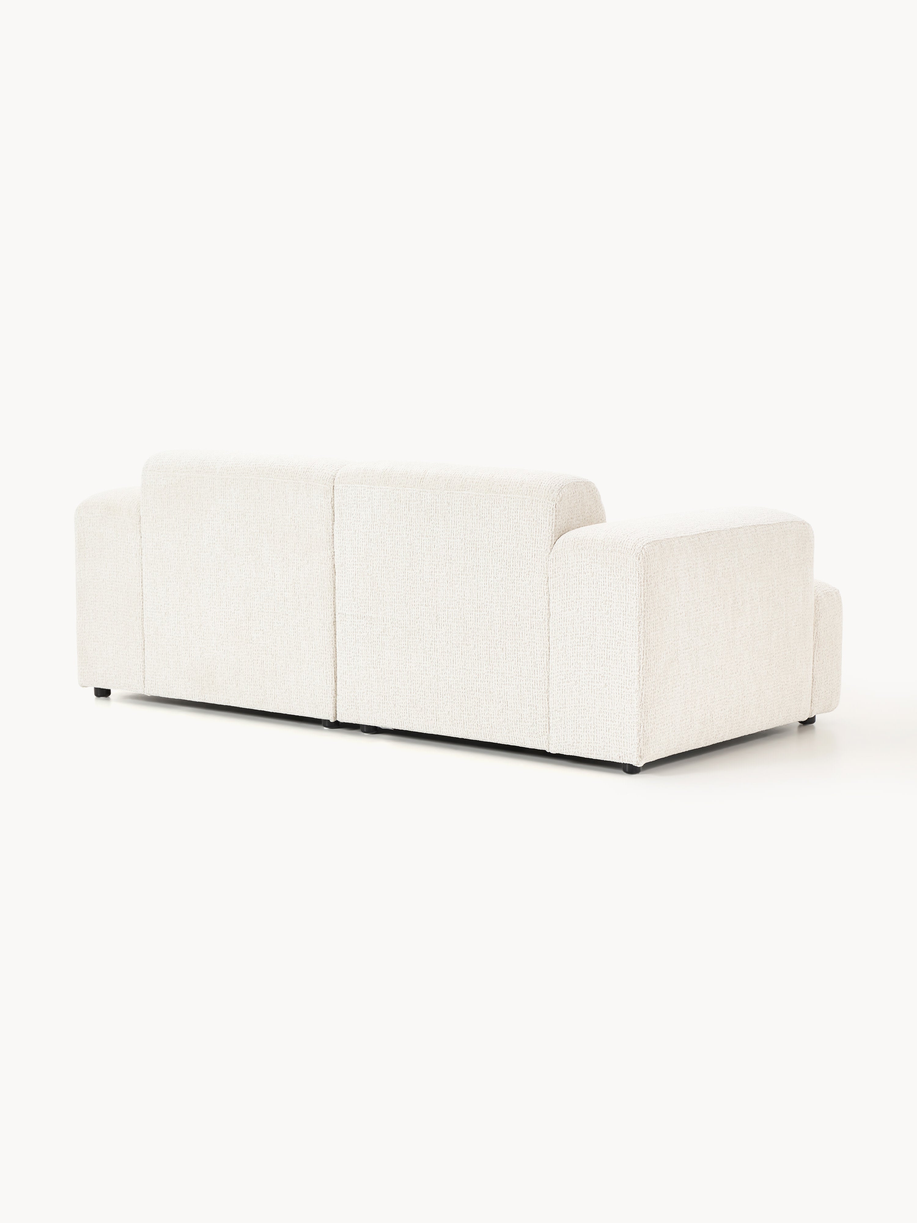 Melva Sofa (2-seater)