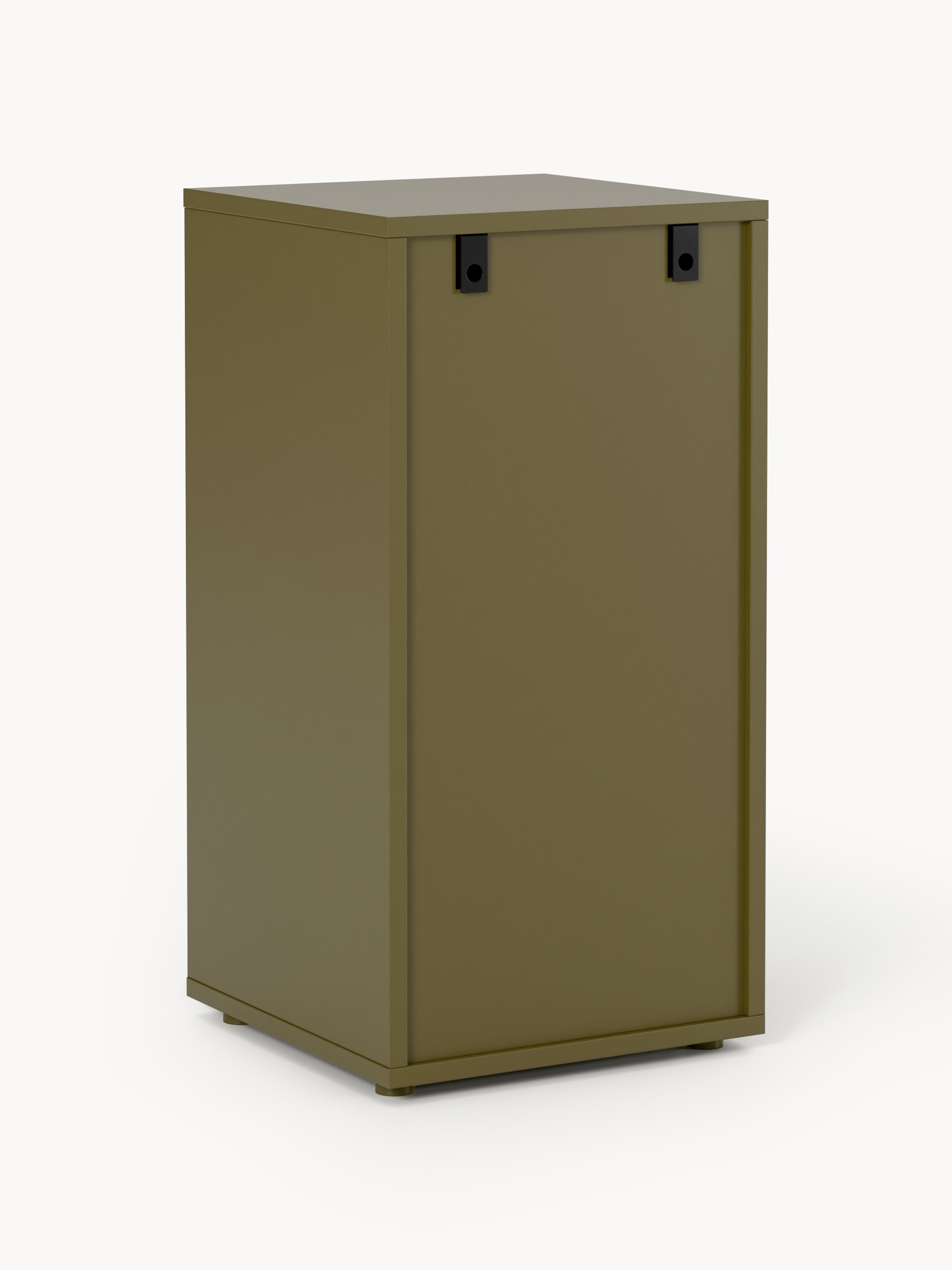 Module Ani for Modular Shelf System
