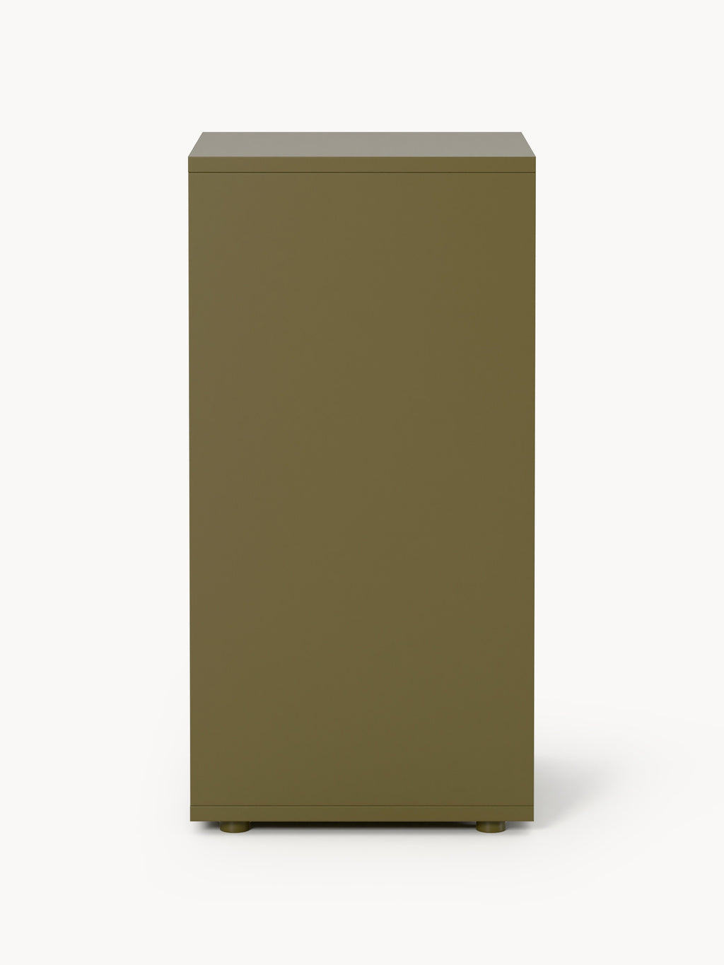 Module Ani for Modular Shelf System