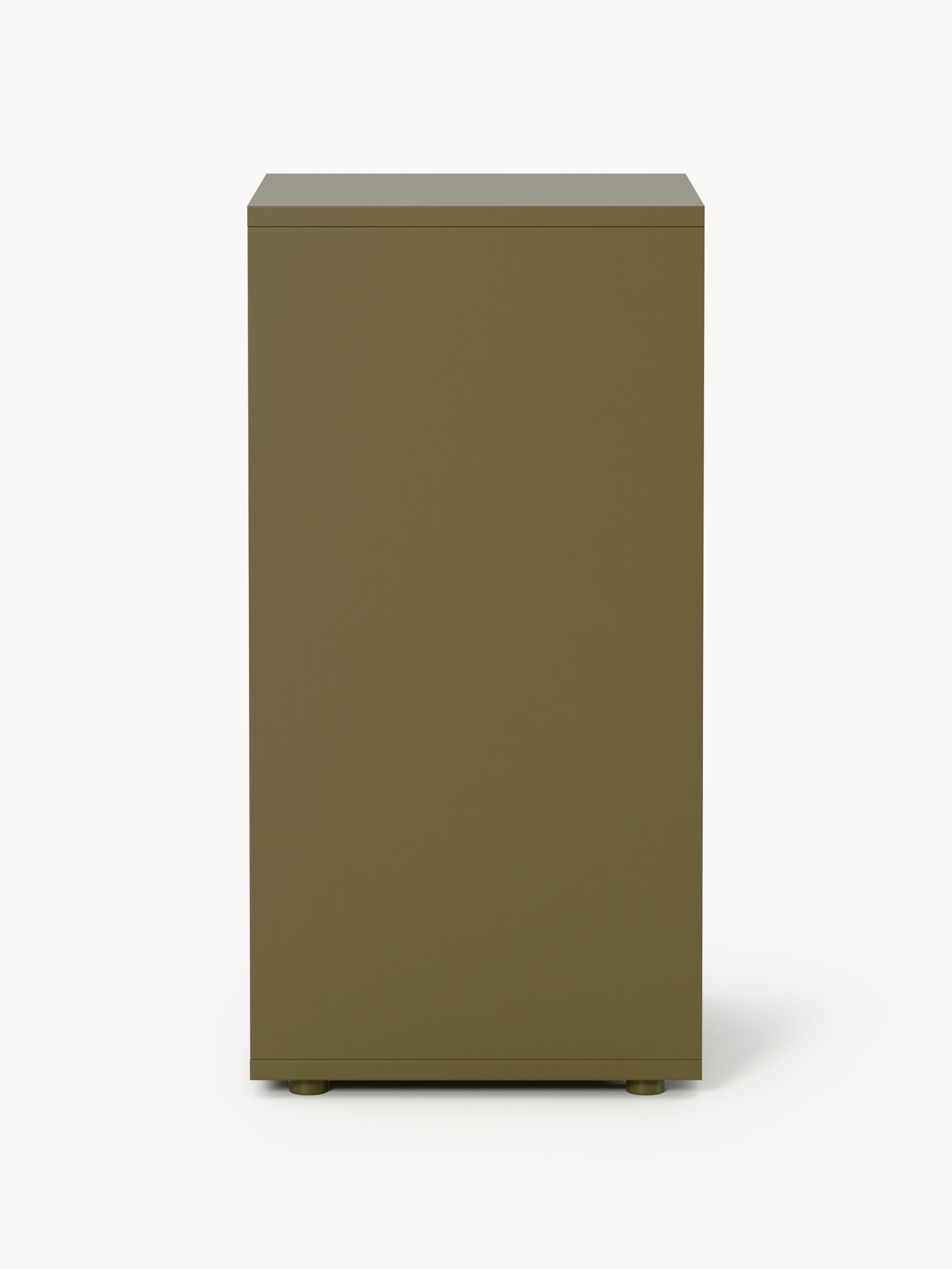 Module Ani for Modular Shelf System