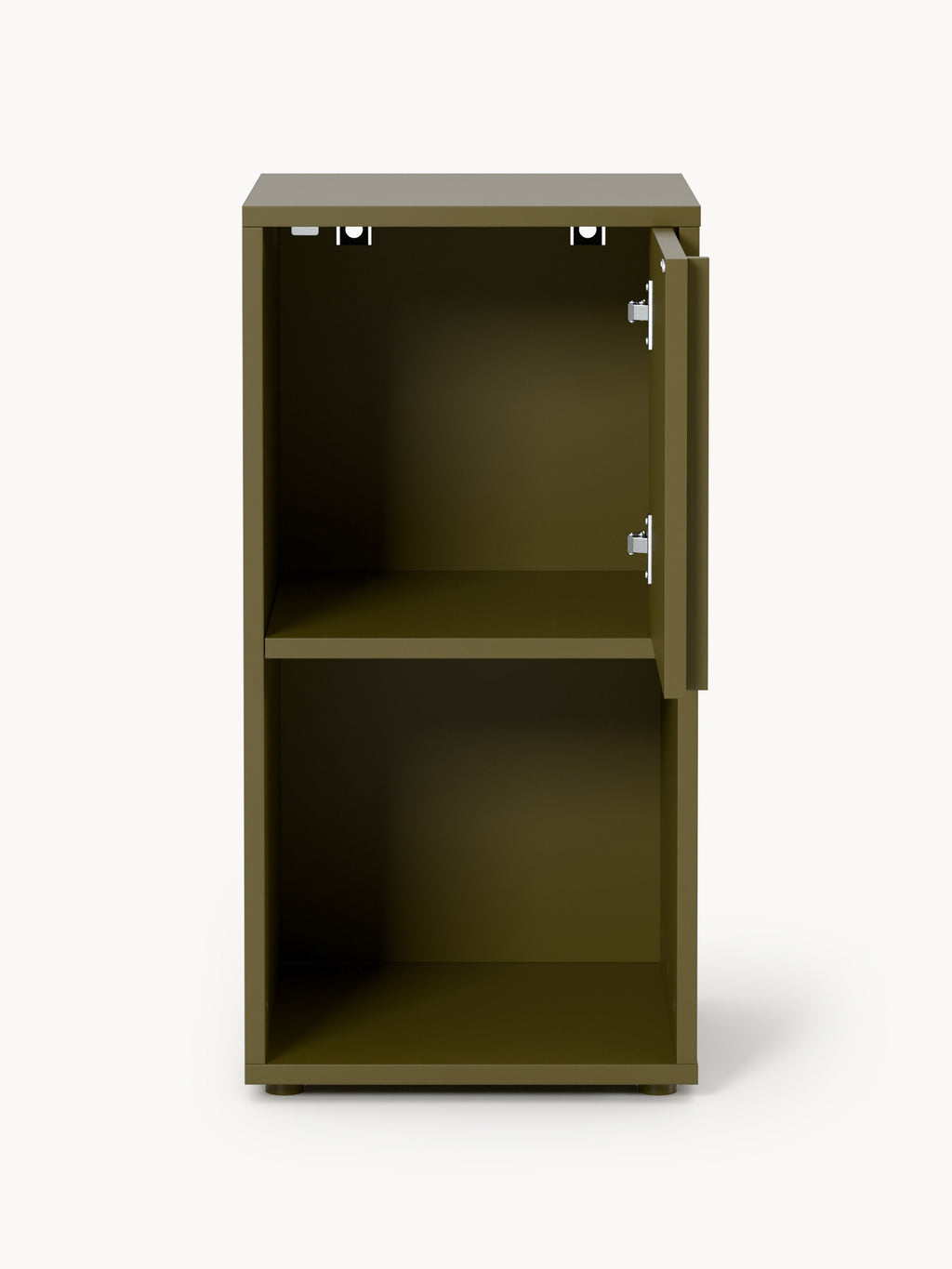 Module Ani for Modular Shelf System