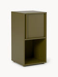 Gallery image 1 - Module Ani for Modular Shelf System