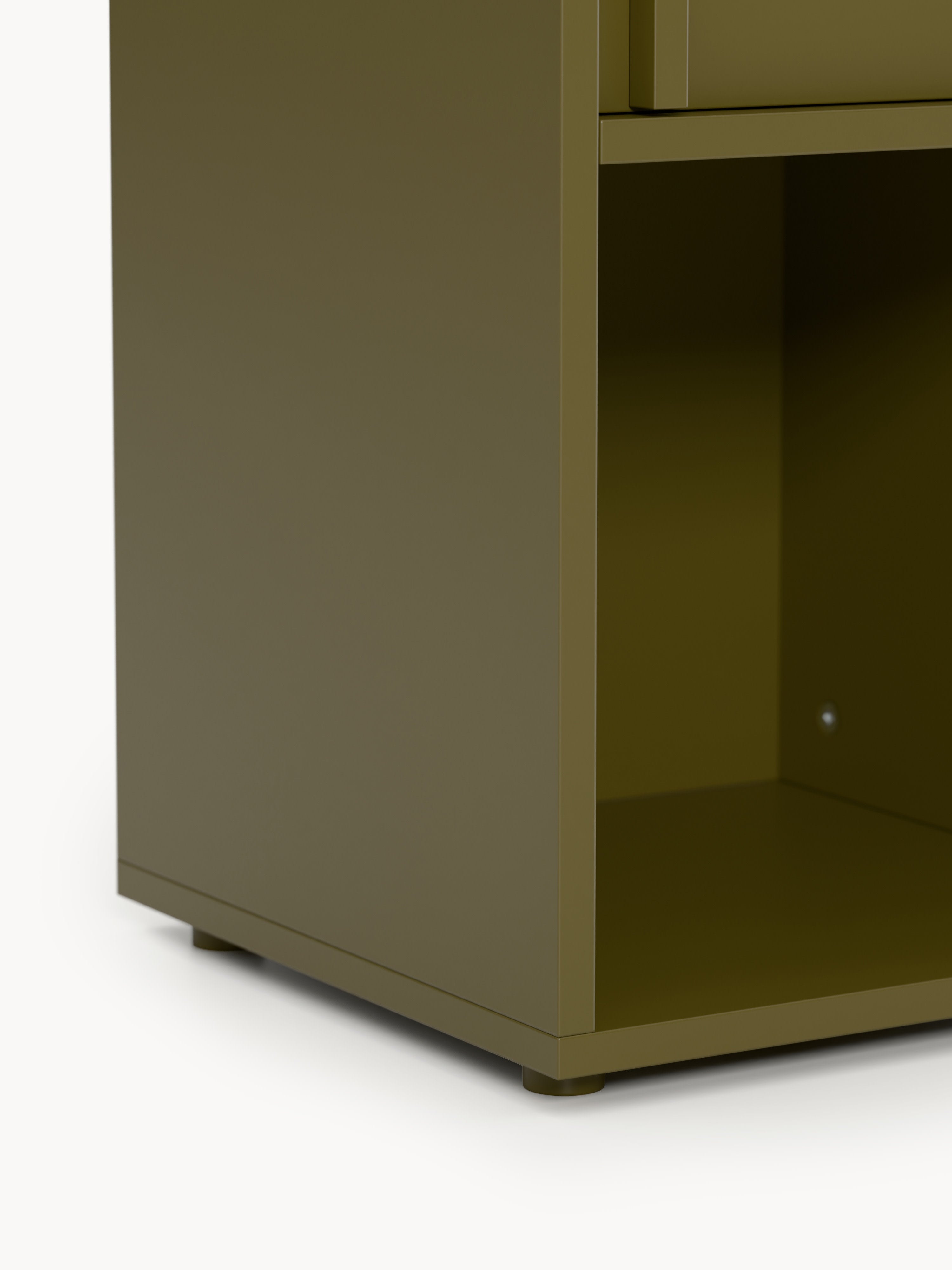 Module Ani for Modular Shelf System