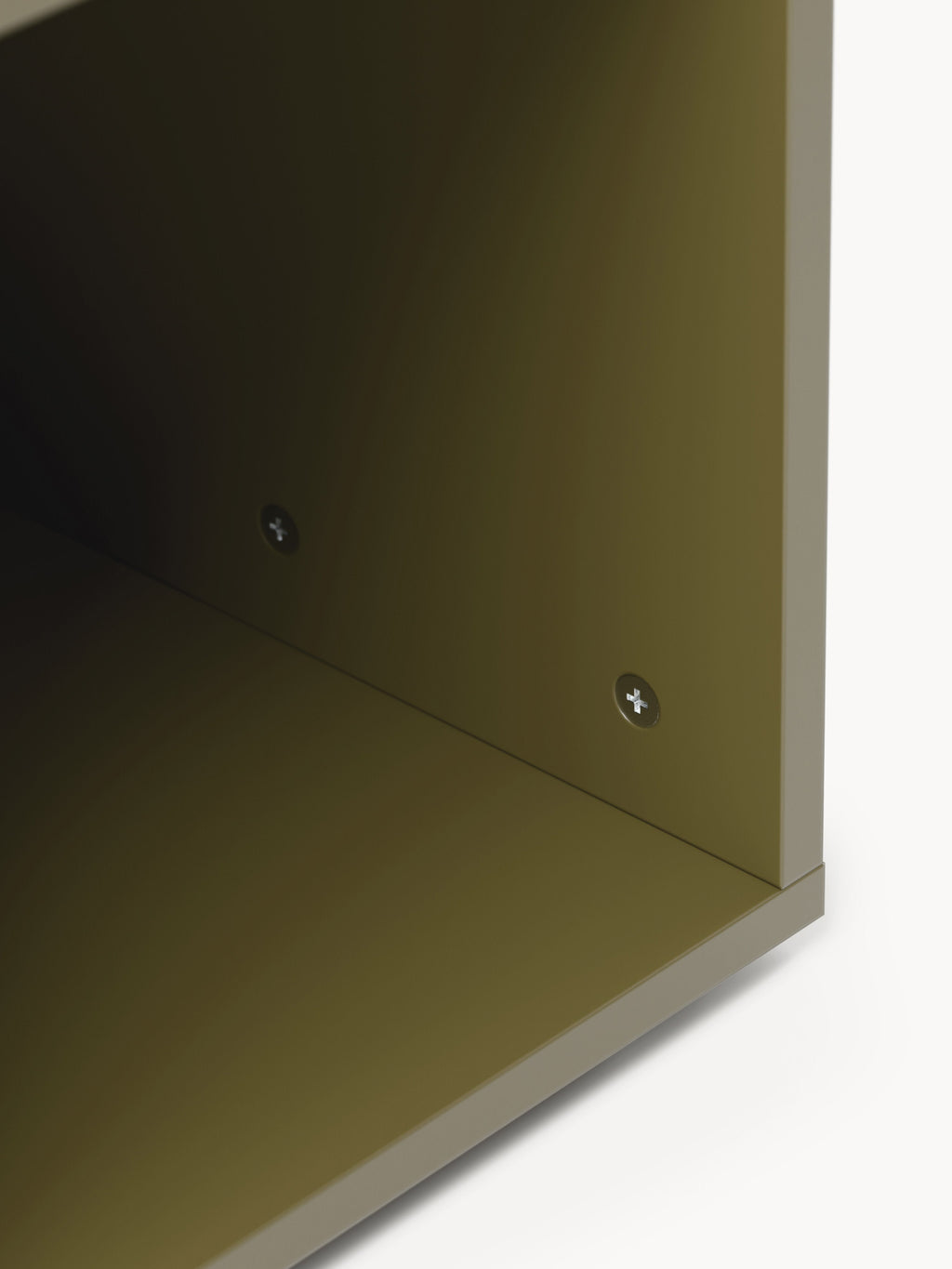 Module Ani for Modular Shelf System