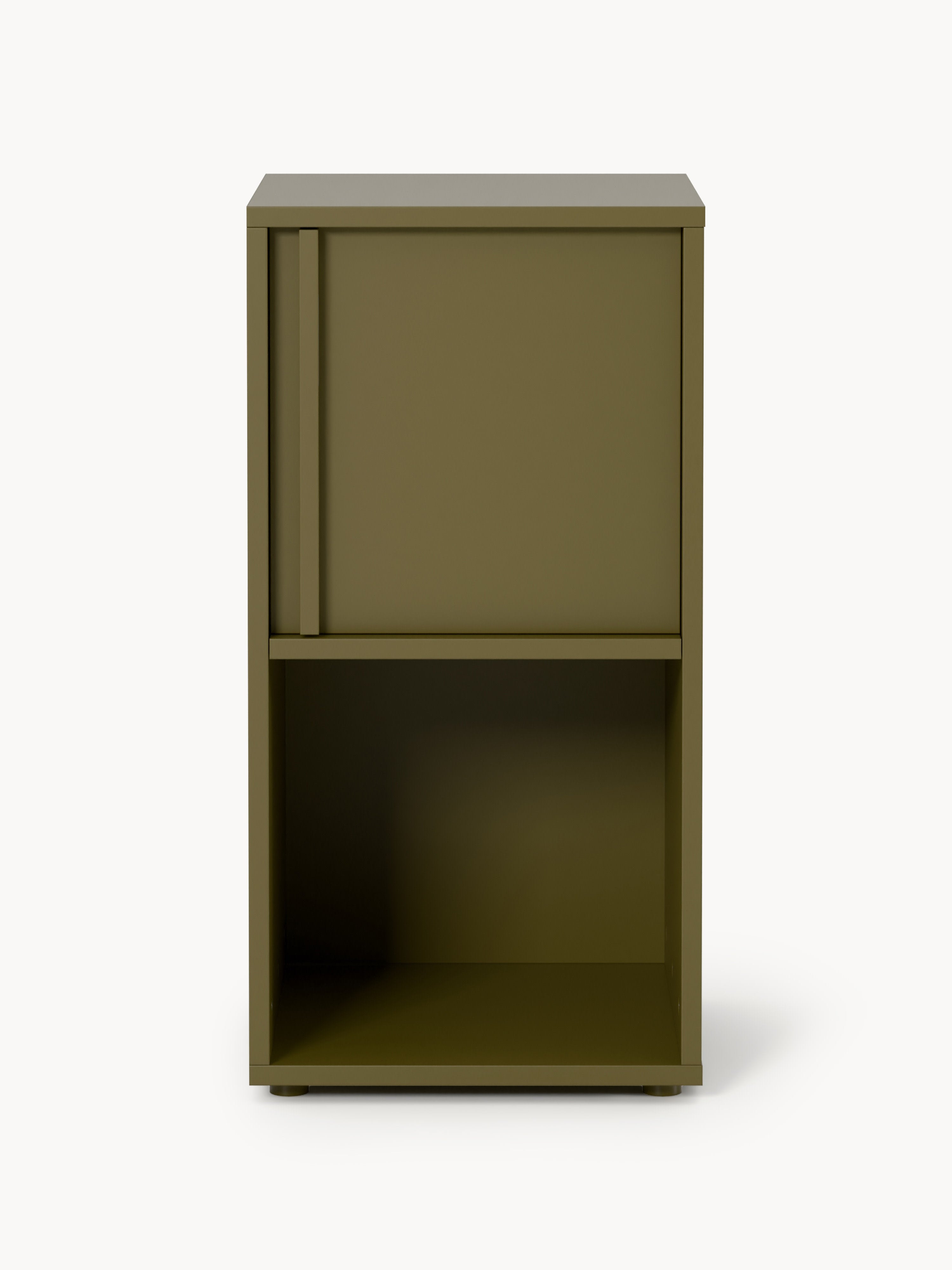 Module Ani for Modular Shelf System