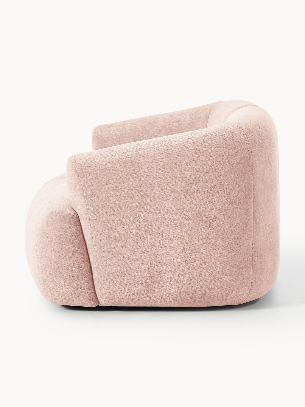 Sofia Modular Sofa (2-seater)
