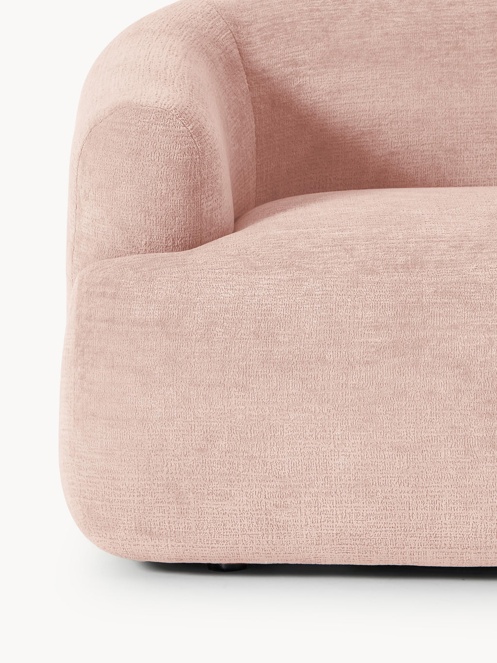 Sofia Modular Sofa (2-seater)
