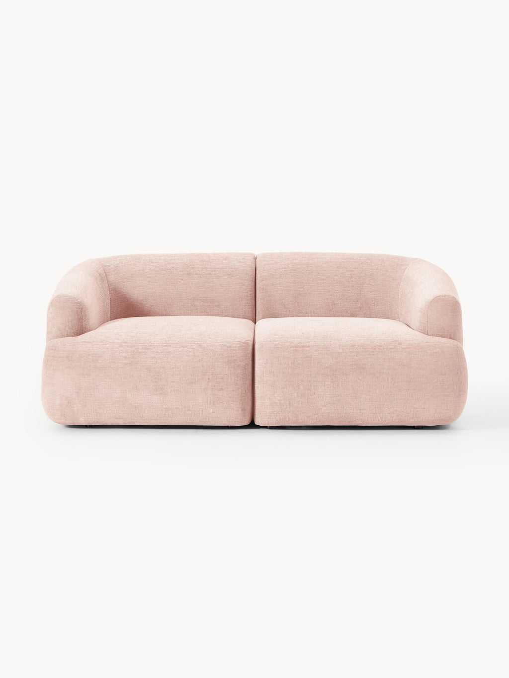 Gallery image 1 - Modular Sofa Sofia (2-seater)