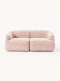 Gallery image 1 - Modular Sofa Sofia (2-seater)