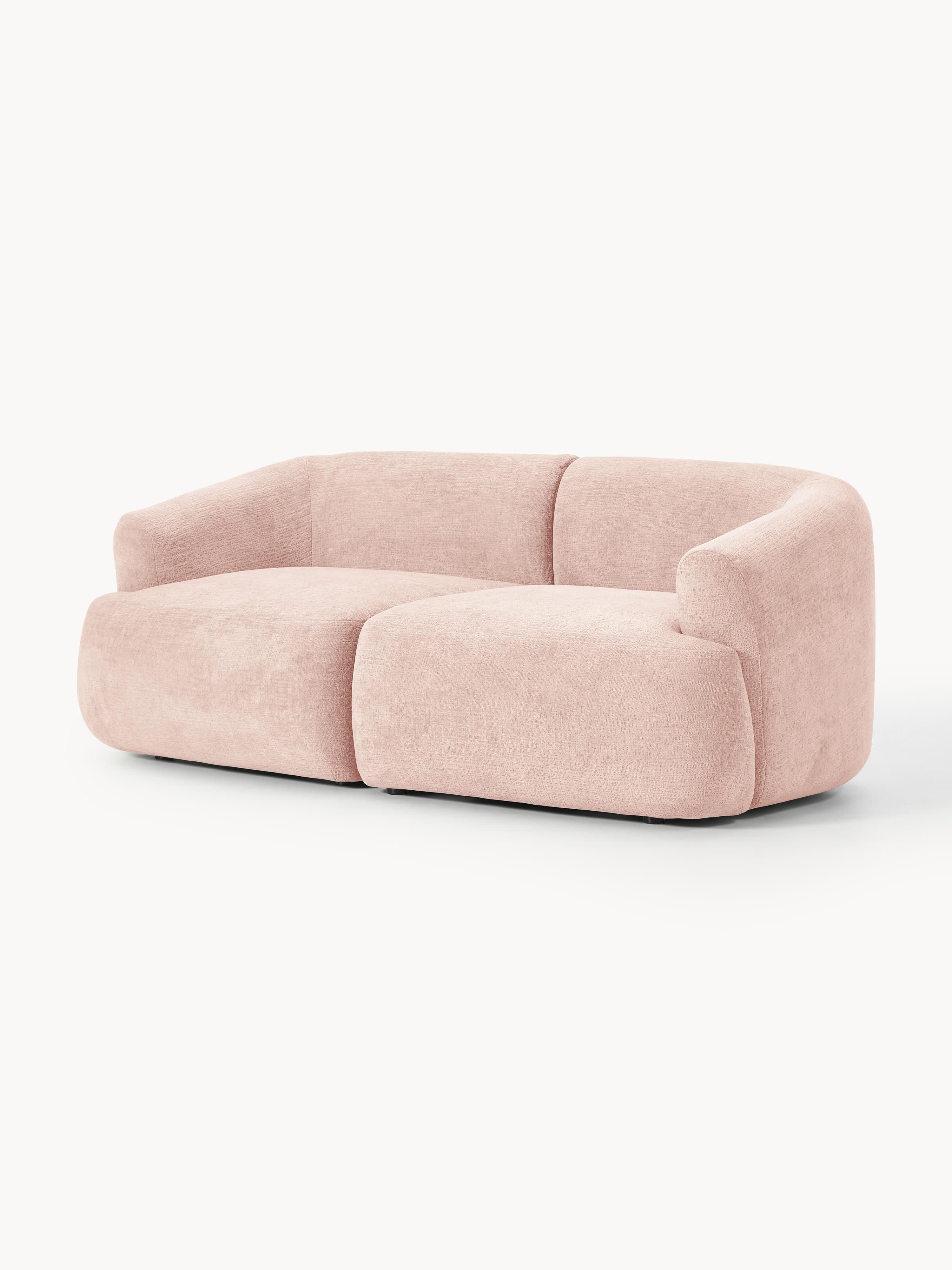 Sofia Modular Sofa (2-seater)
