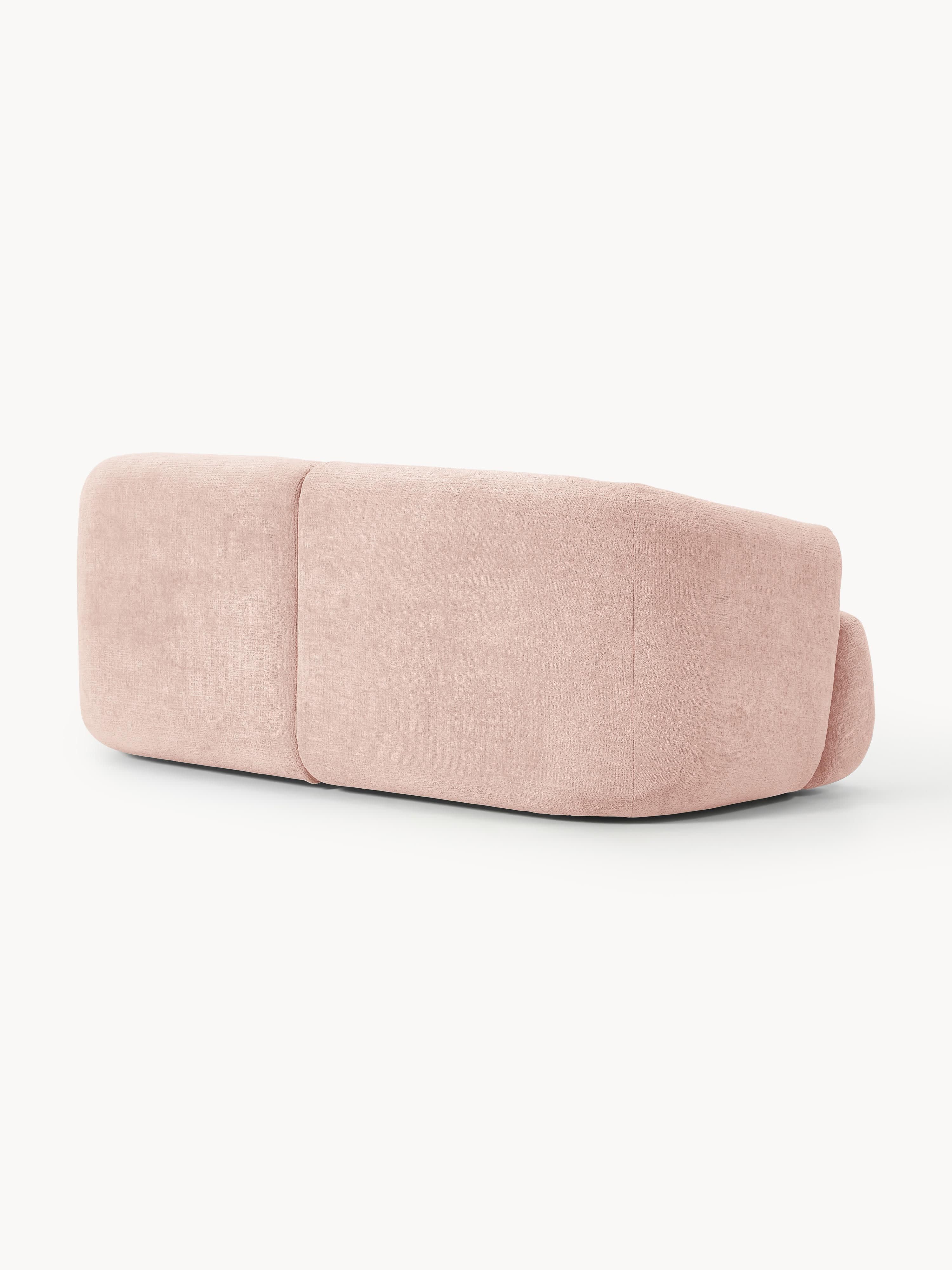 Sofia Modular Sofa (2-seater)