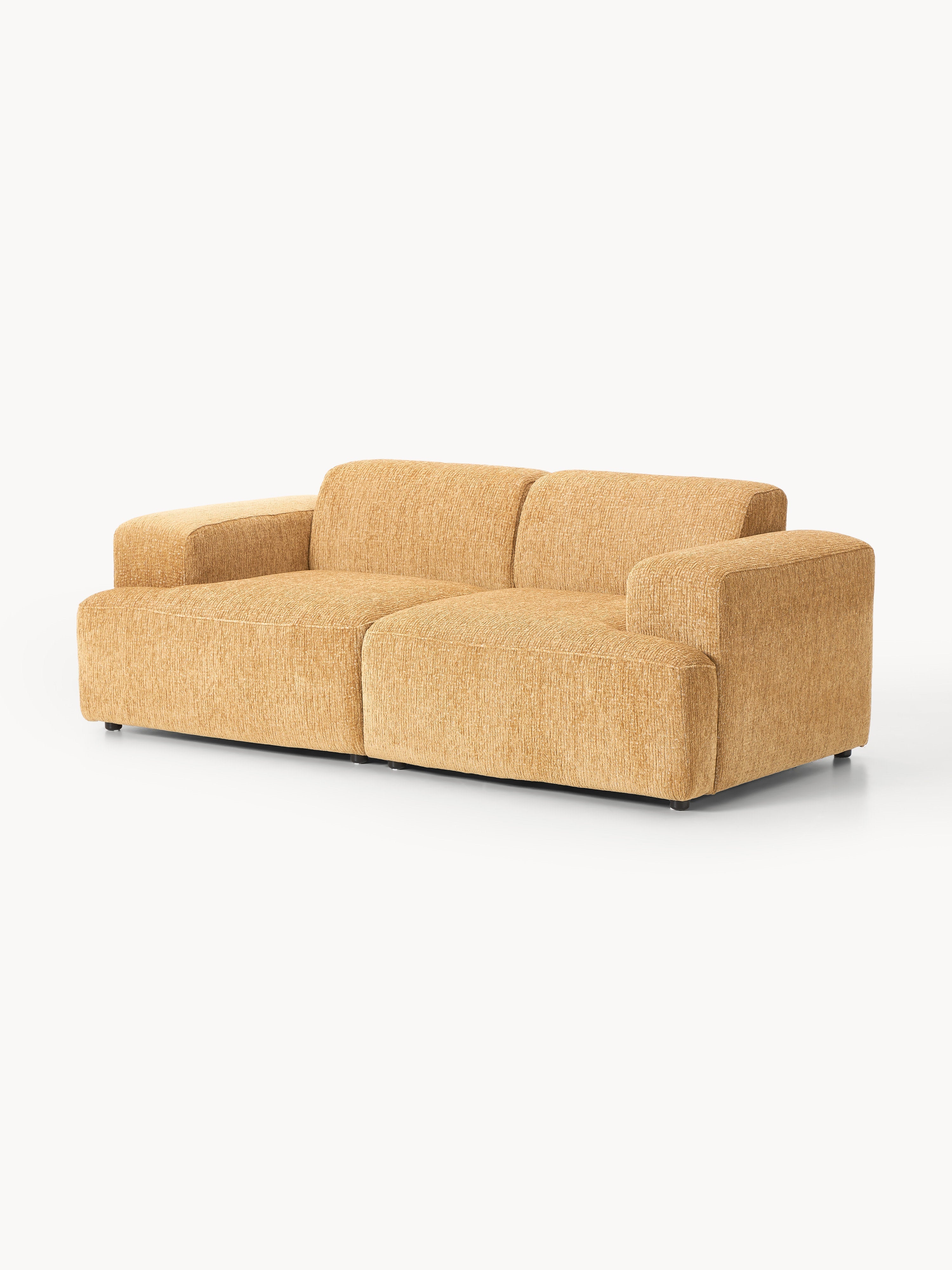 Melva Sofa (2-seater)