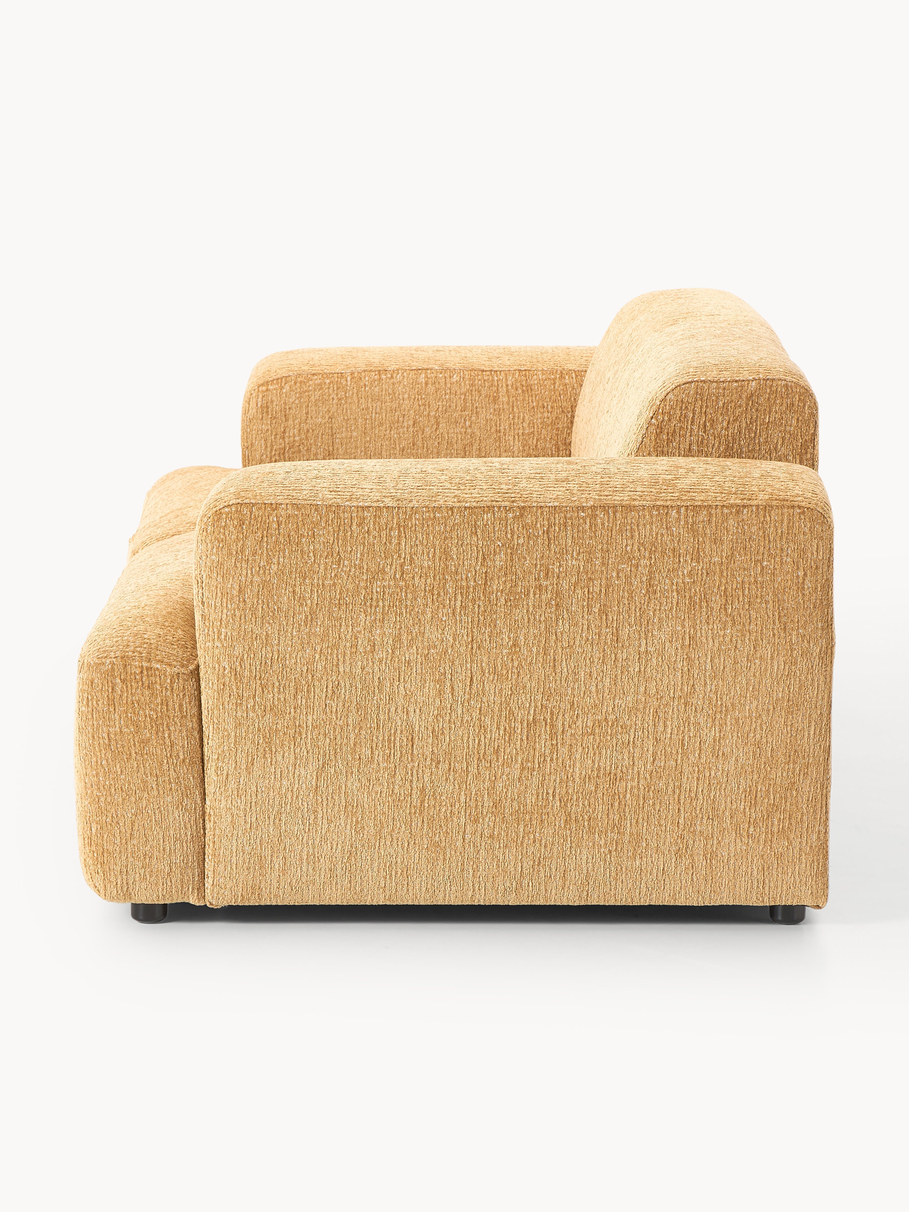 Melva Sofa (2-seater)