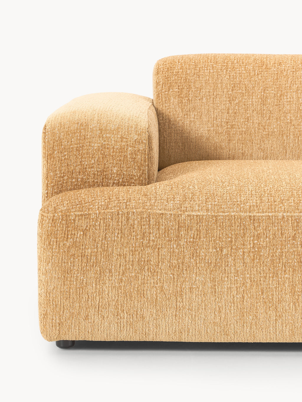 Melva Sofa (2-seater)