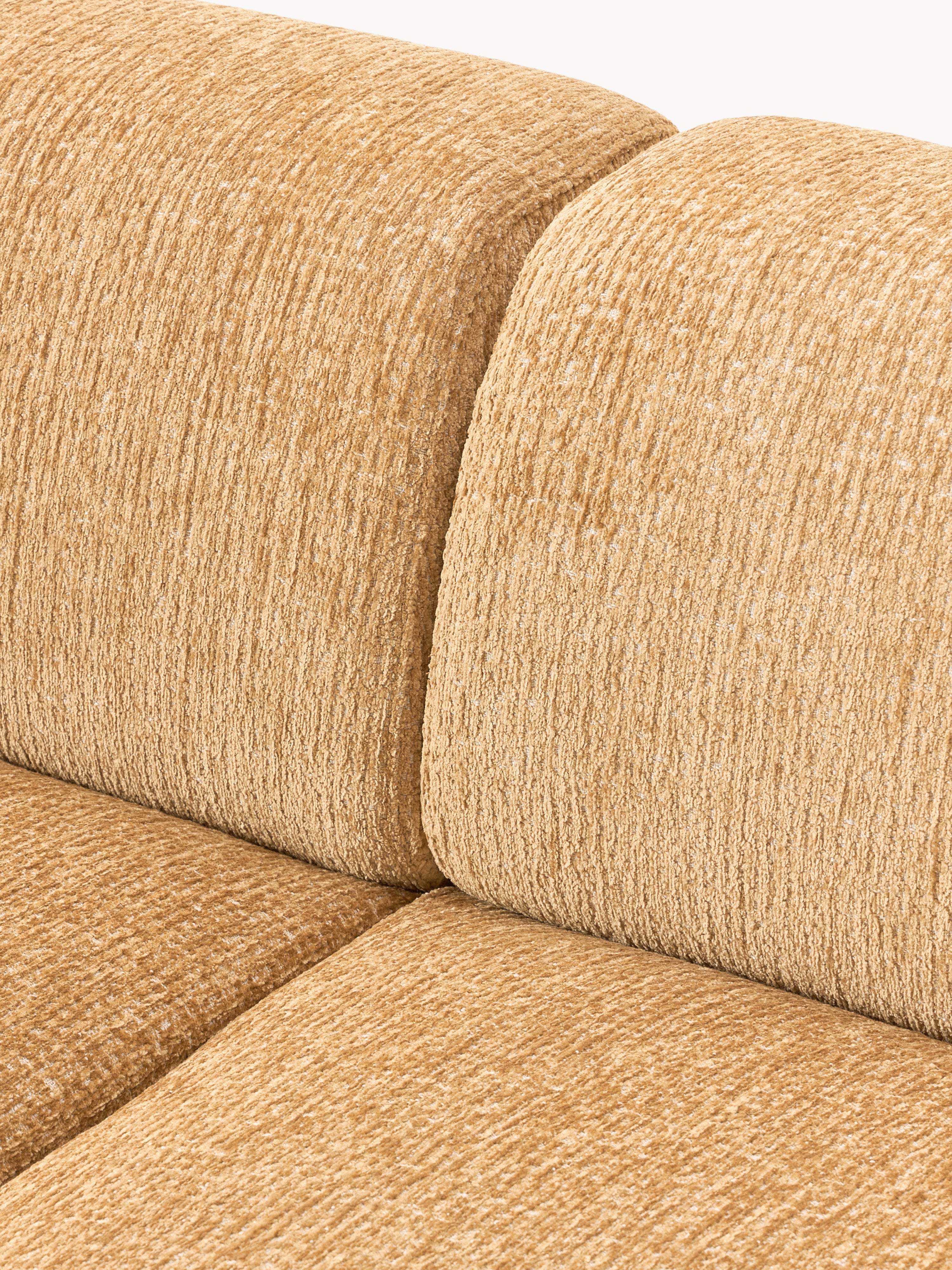 Melva Sofa (2-seater)