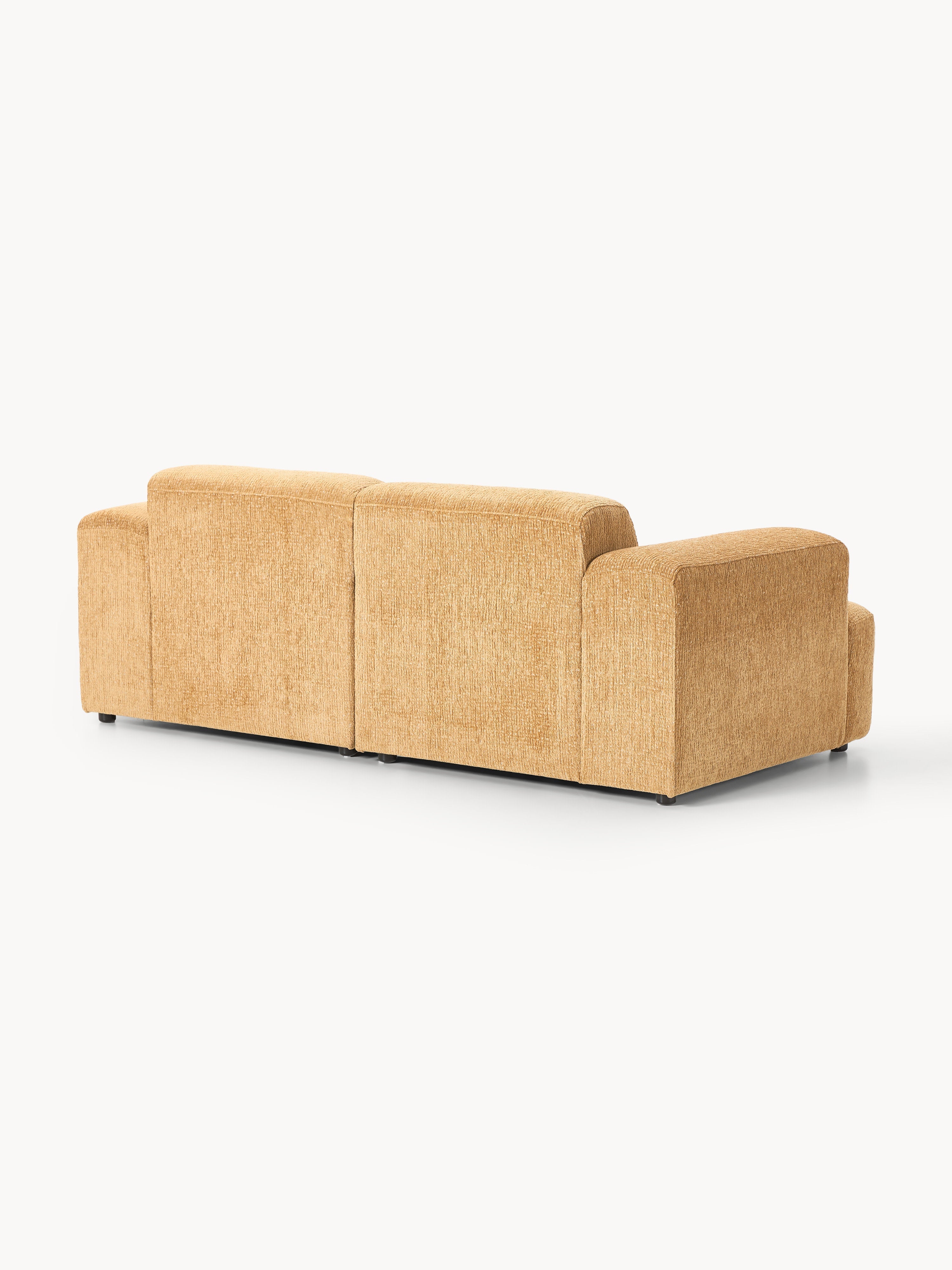 Melva Sofa (2-seater)