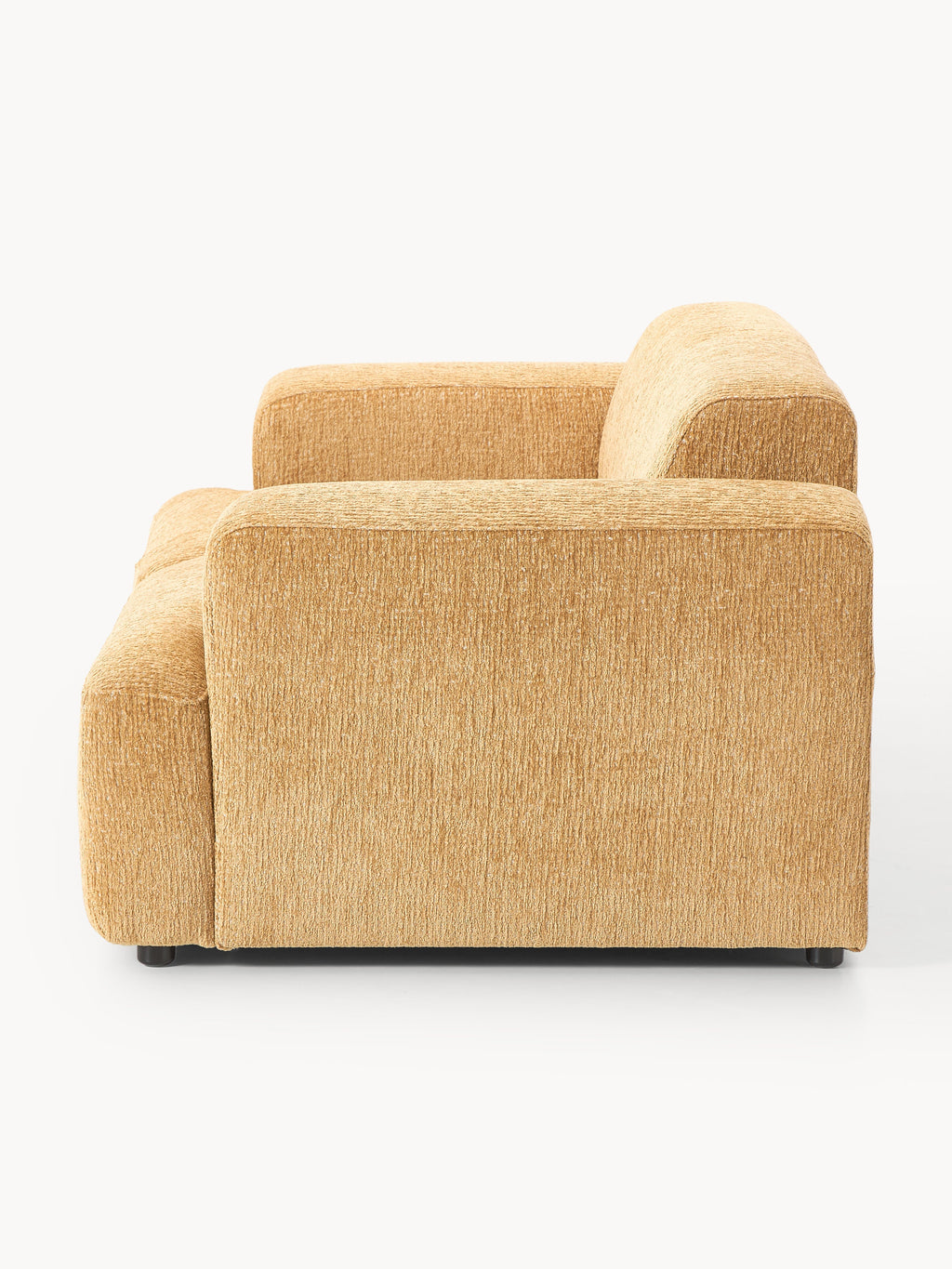 Melva Sofa (2-seater)