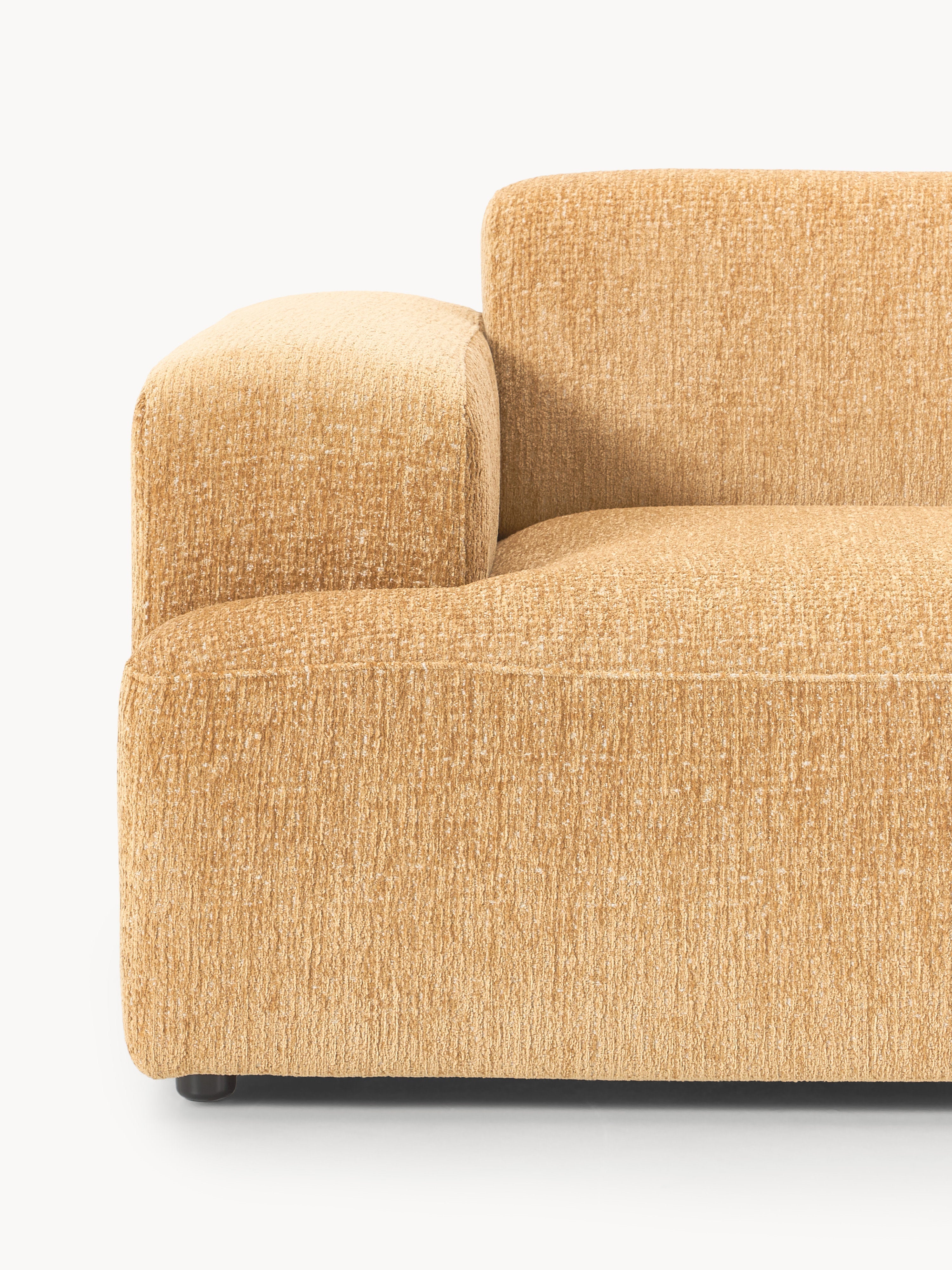 Melva Sofa (2-seater)