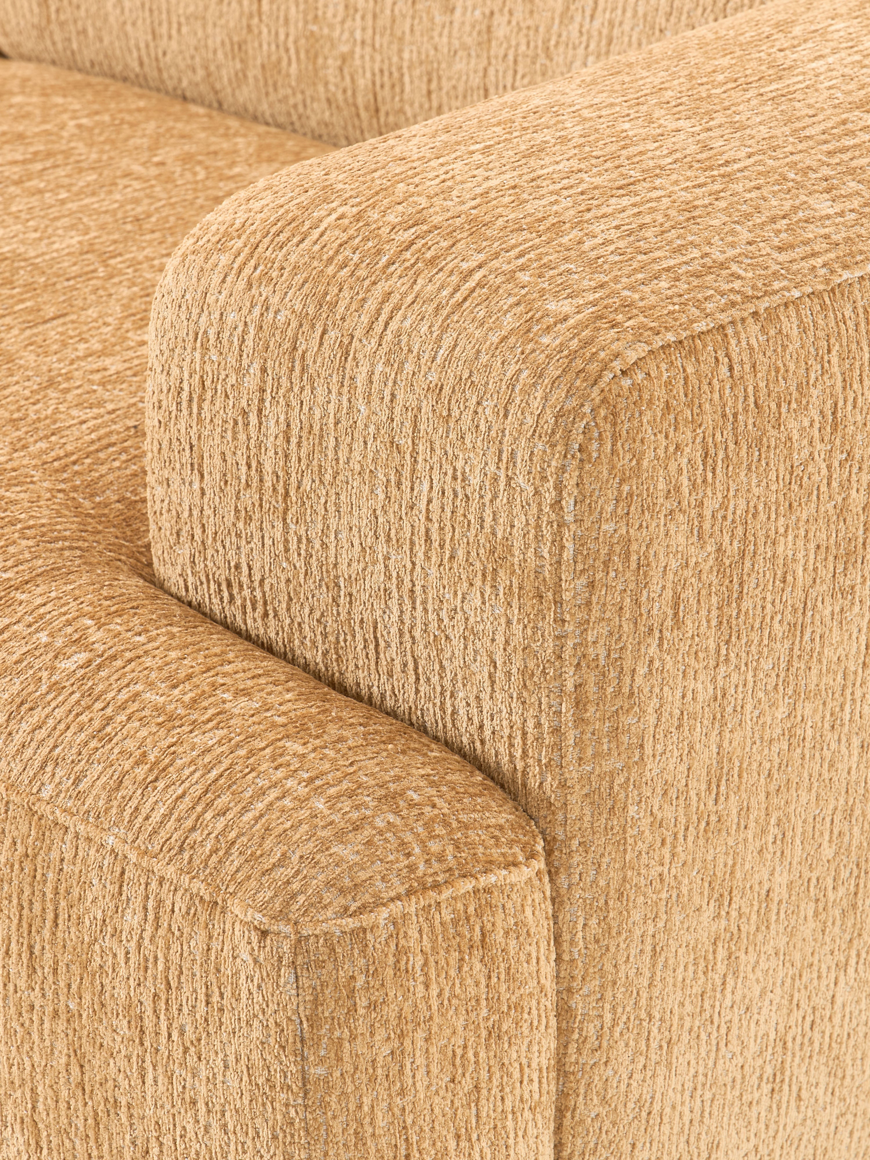 Melva Sofa (2-seater)