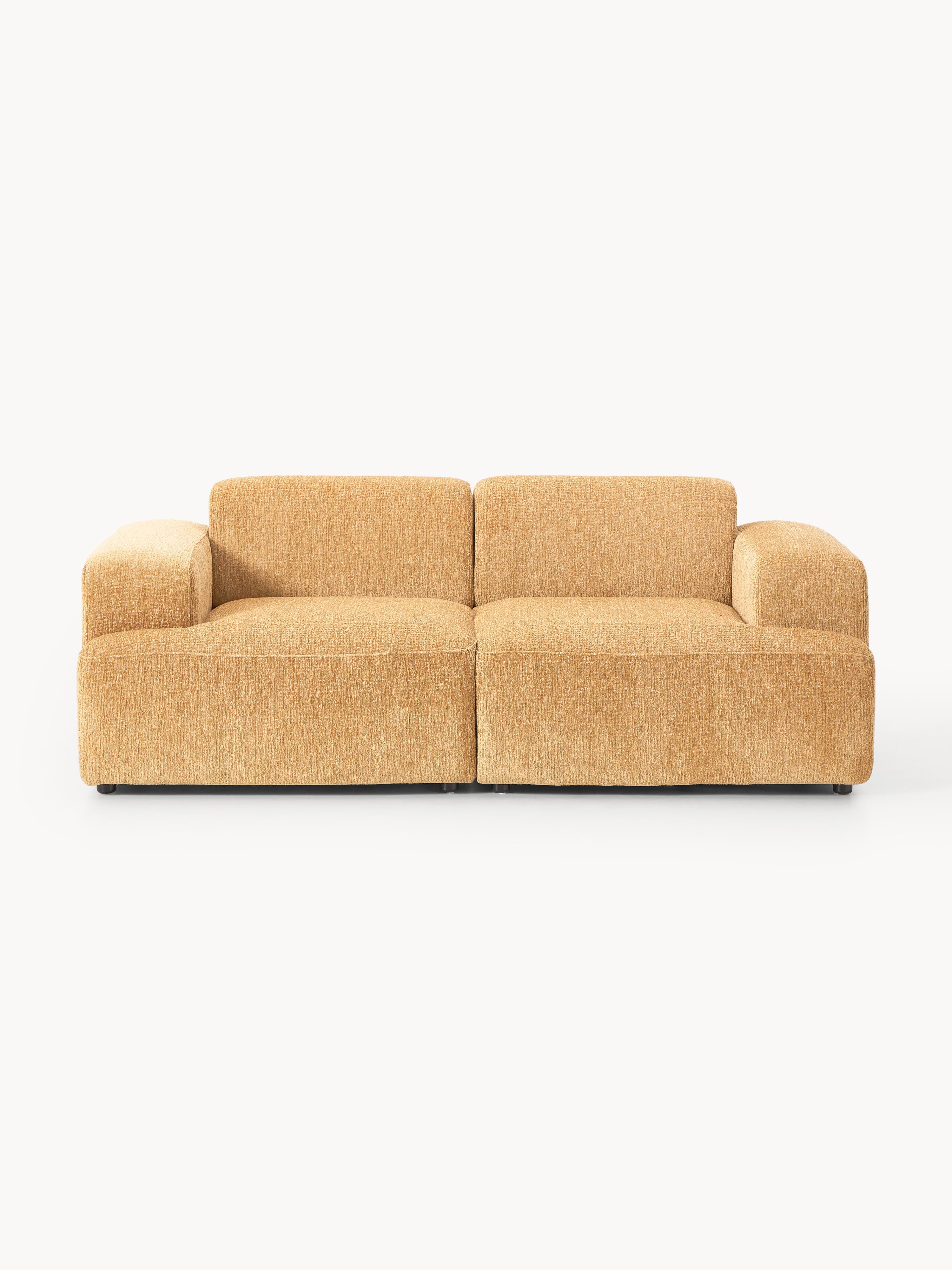 Melva Sofa (2-seater)