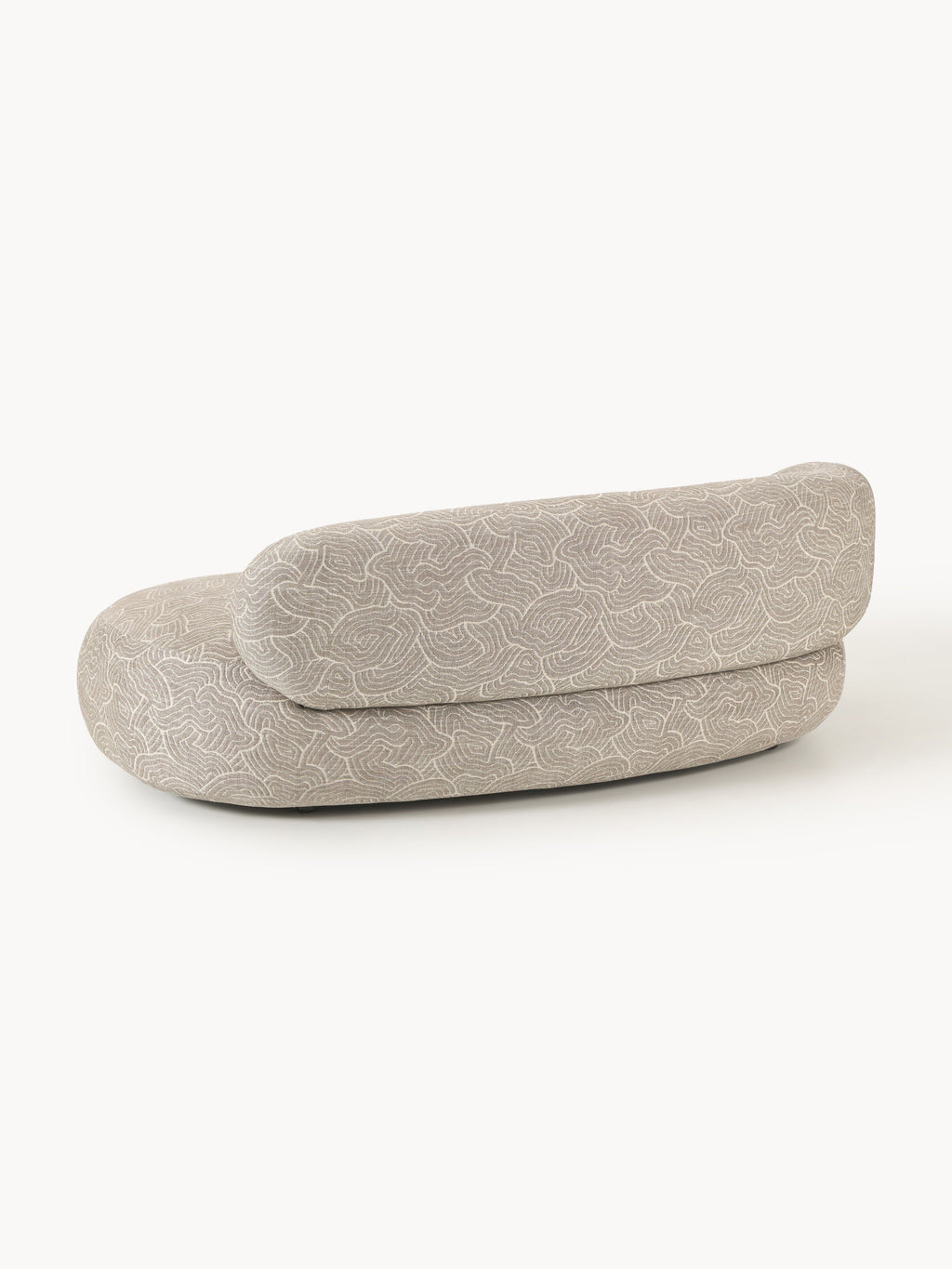 Alba Sofa (2-seater)
