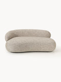 Gallery image 1 - Sofa Alba (2-seater)