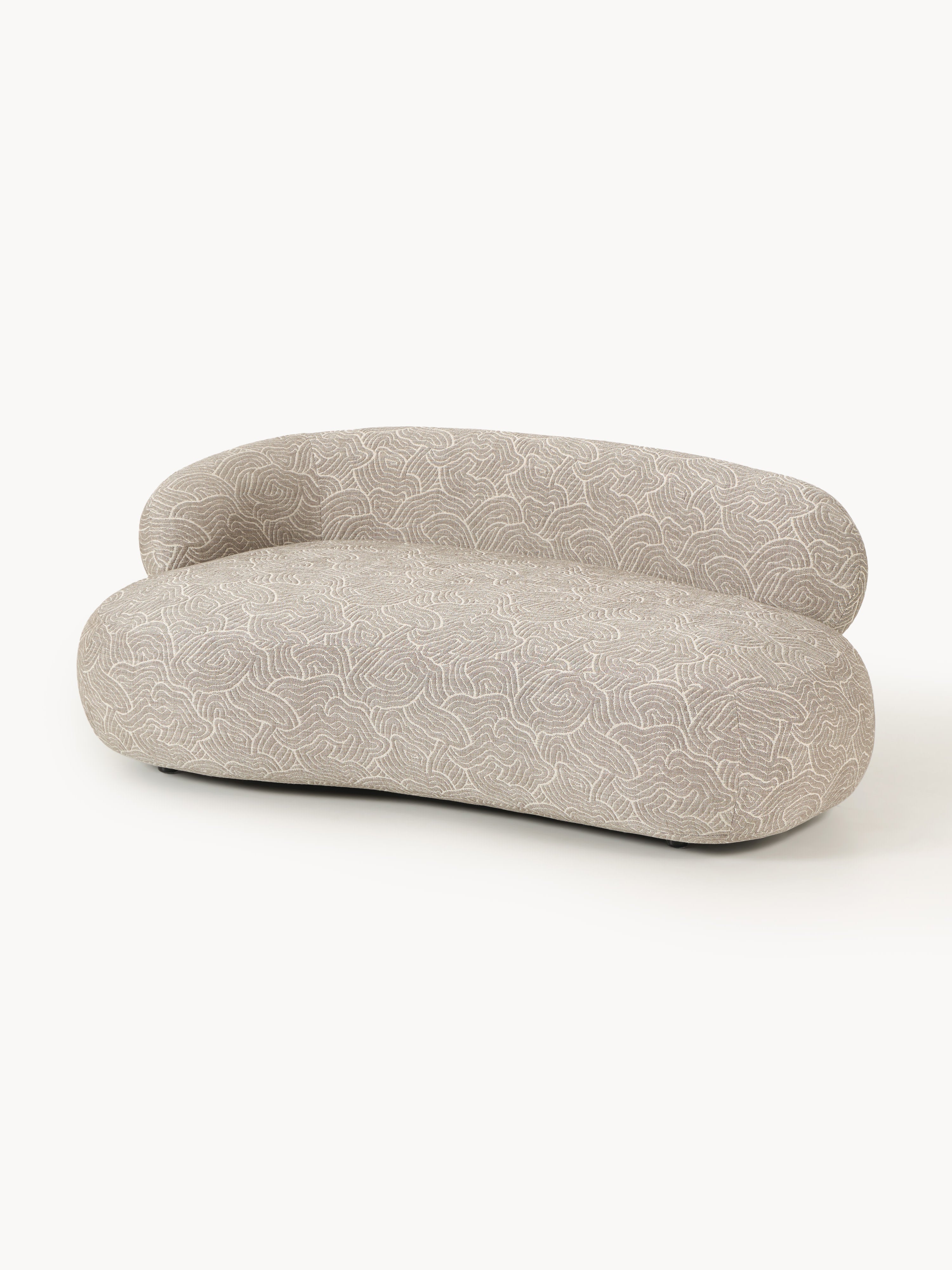Alba Sofa (2-seater)