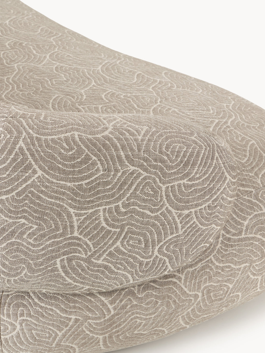 Alba Sofa (2-seater)